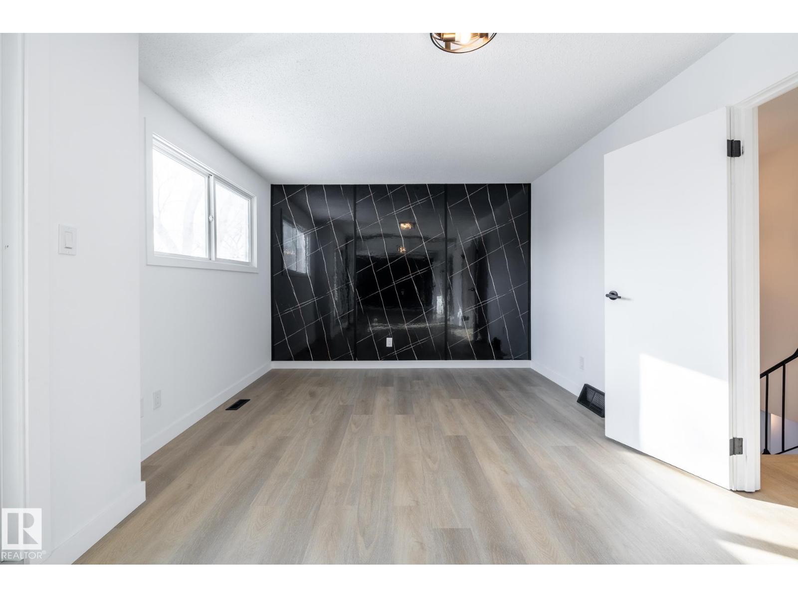 13449 40 St Nw, Edmonton, Alberta T5A 3L9 - Photo 24 - E4474216