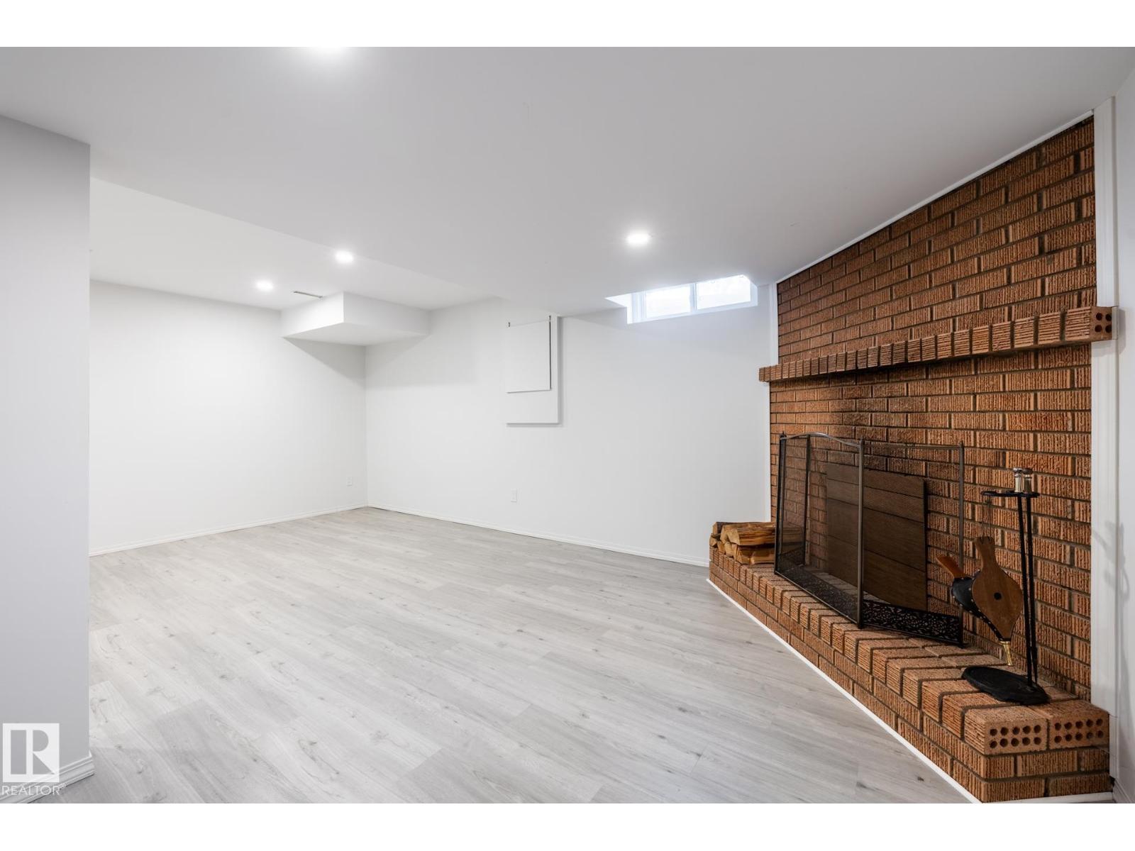 13449 40 St Nw, Edmonton, Alberta T5A 3L9 - Photo 39 - E4474216