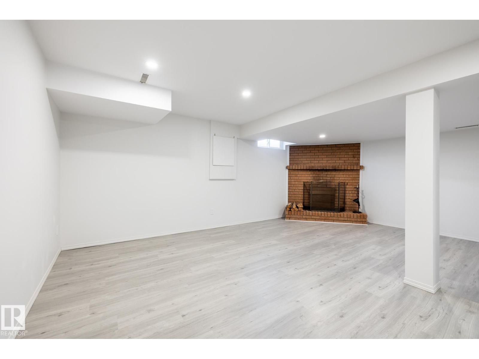 13449 40 St Nw, Edmonton, Alberta T5A 3L9 - Photo 37 - E4474216