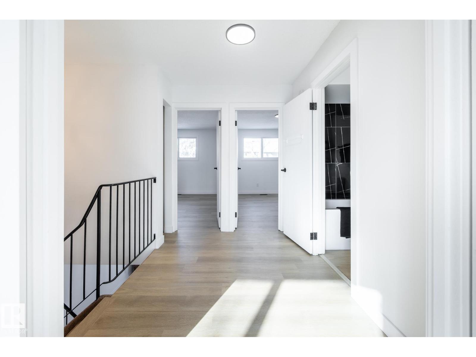 13449 40 St Nw, Edmonton, Alberta T5A 3L9 - Photo 31 - E4474216