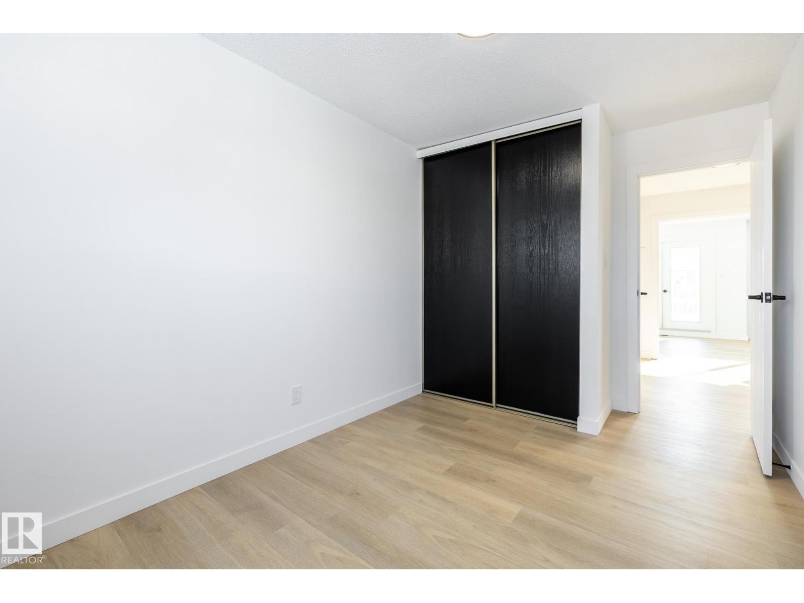 13449 40 St Nw, Edmonton, Alberta T5A 3L9 - Photo 32 - E4474216