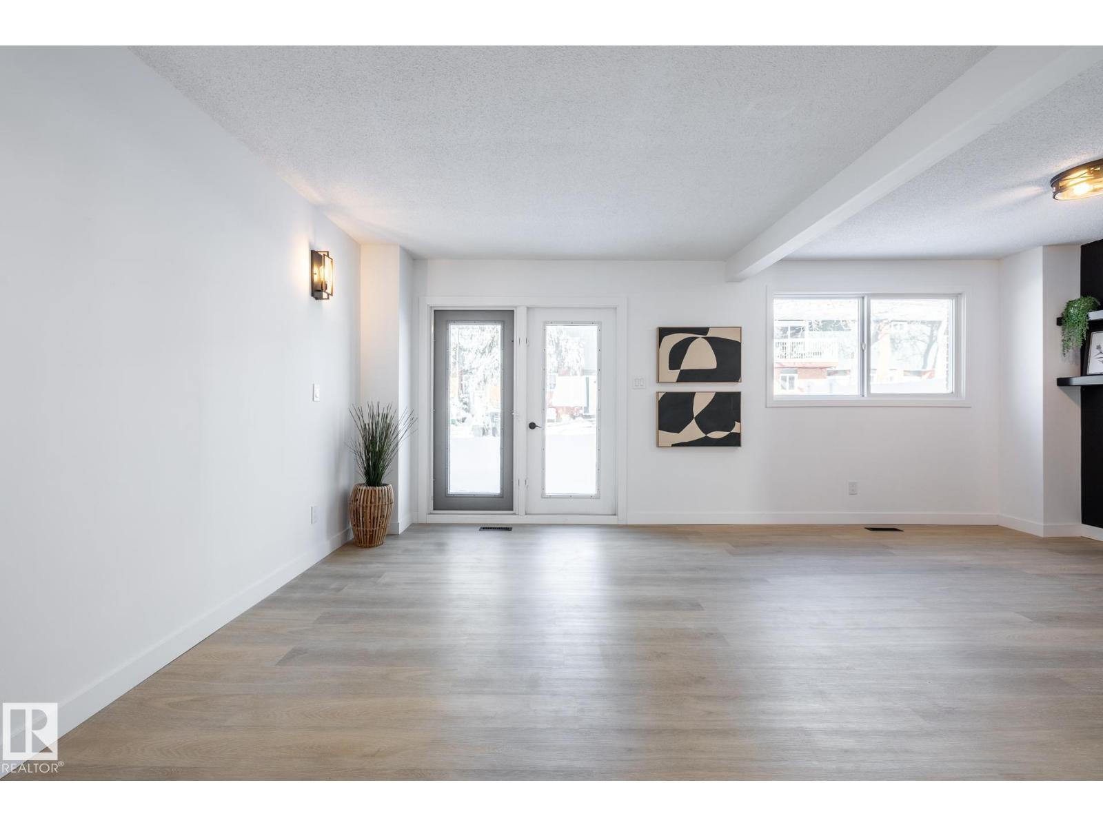 13449 40 St Nw, Edmonton, Alberta T5A 3L9 - Photo 18 - E4474216