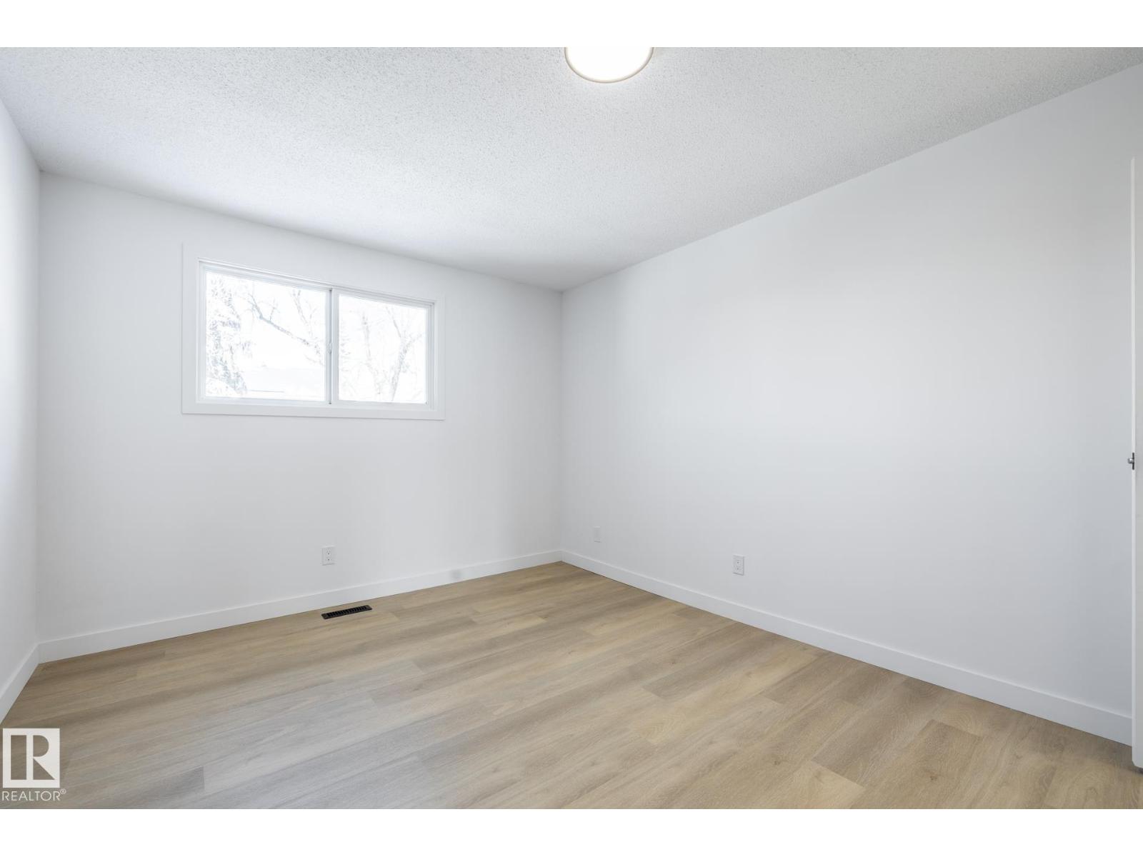 13449 40 St Nw, Edmonton, Alberta T5A 3L9 - Photo 35 - E4474216