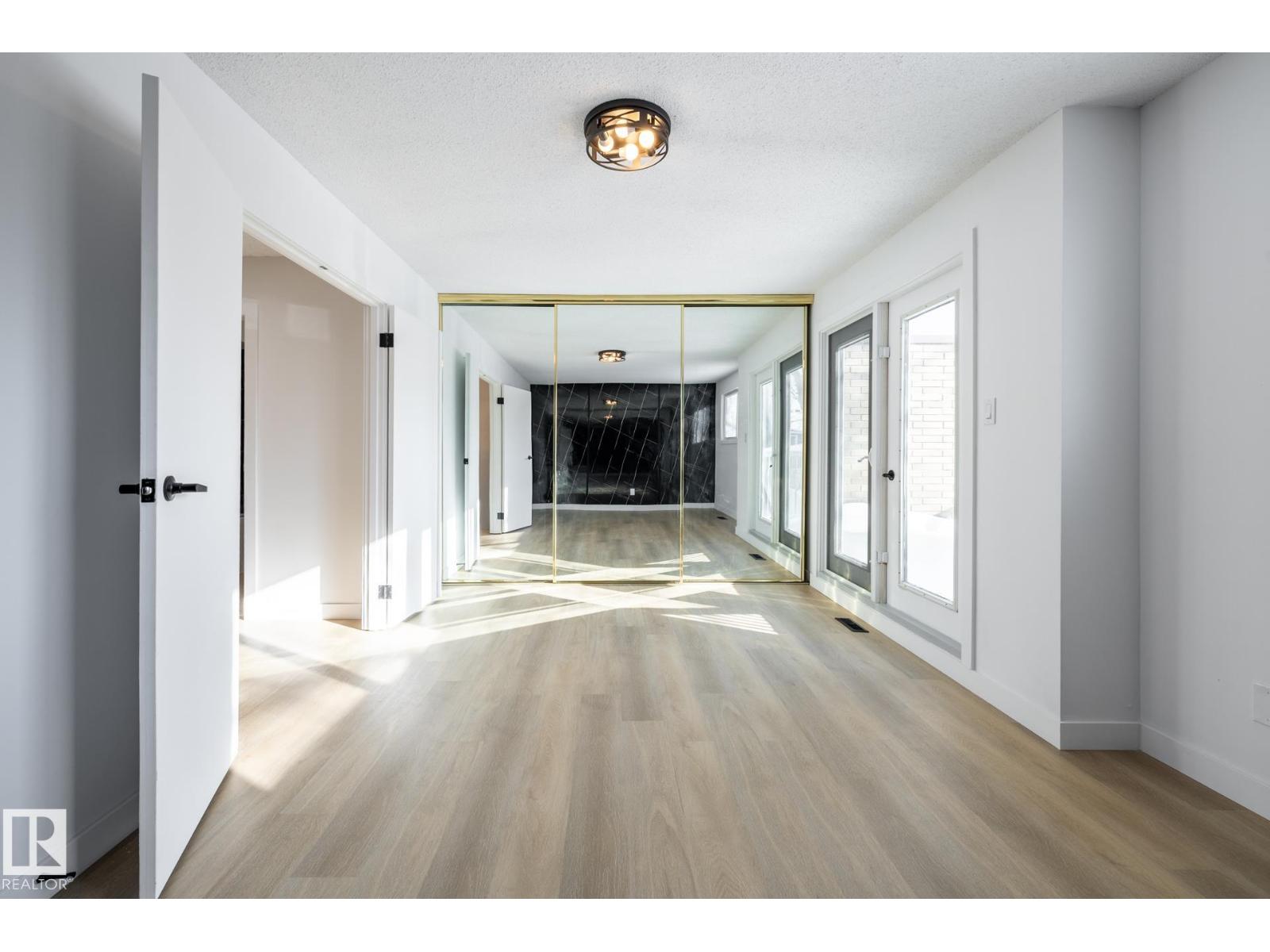 13449 40 St Nw, Edmonton, Alberta T5A 3L9 - Photo 25 - E4474216