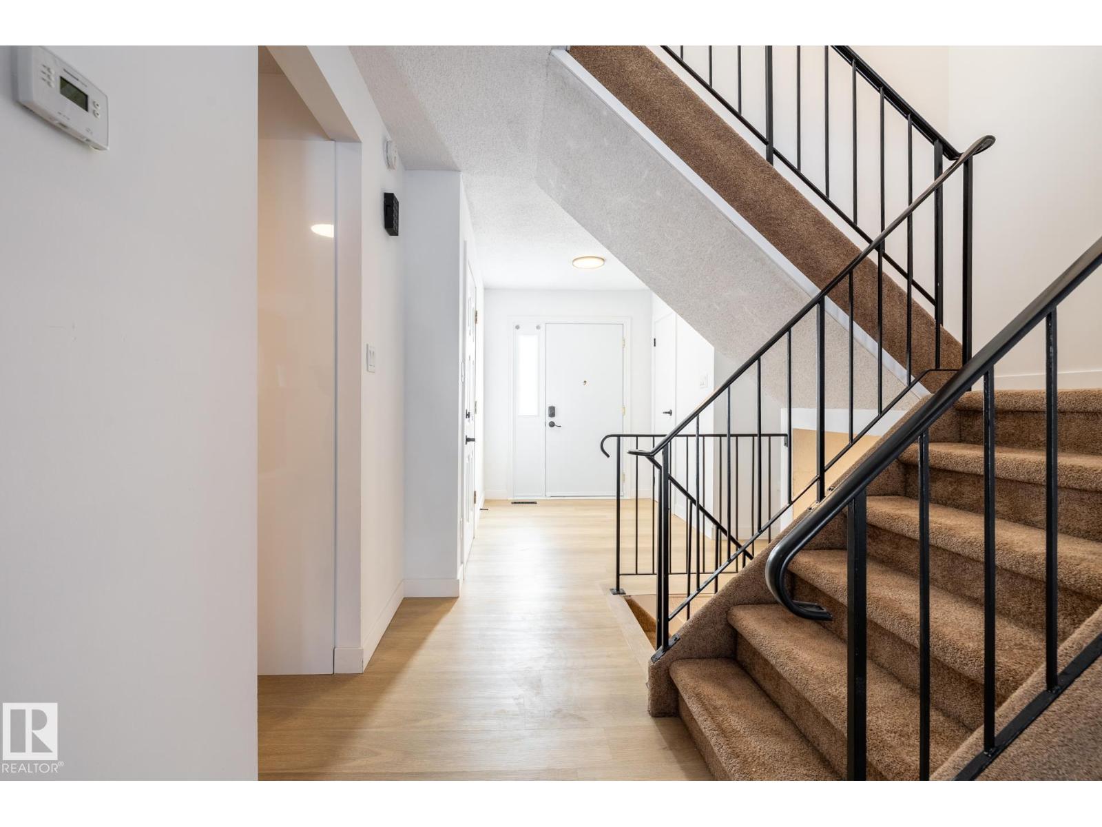 13449 40 St Nw, Edmonton, Alberta T5A 3L9 - Photo 5 - E4474216