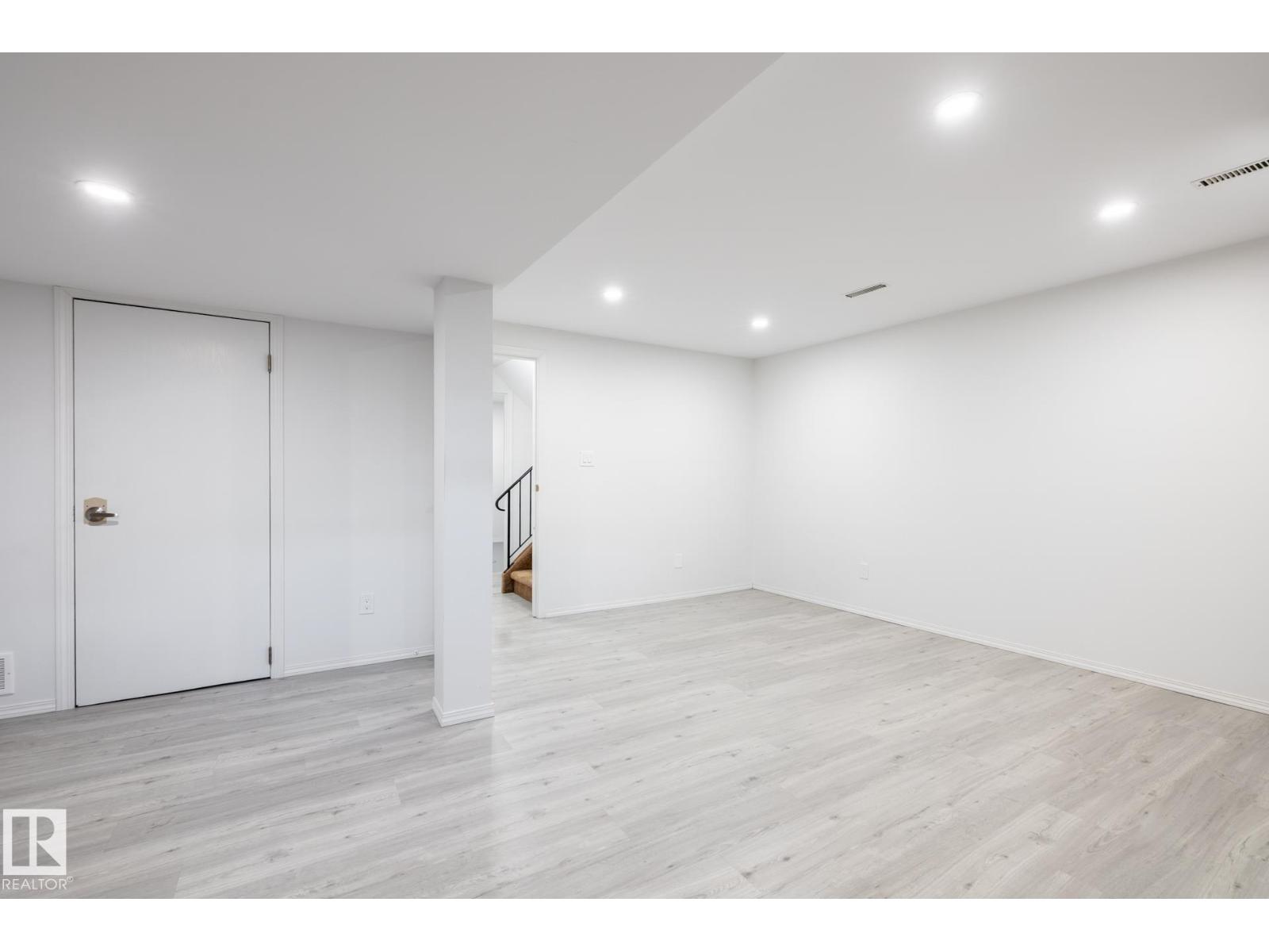 13449 40 St Nw, Edmonton, Alberta T5A 3L9 - Photo 40 - E4474216