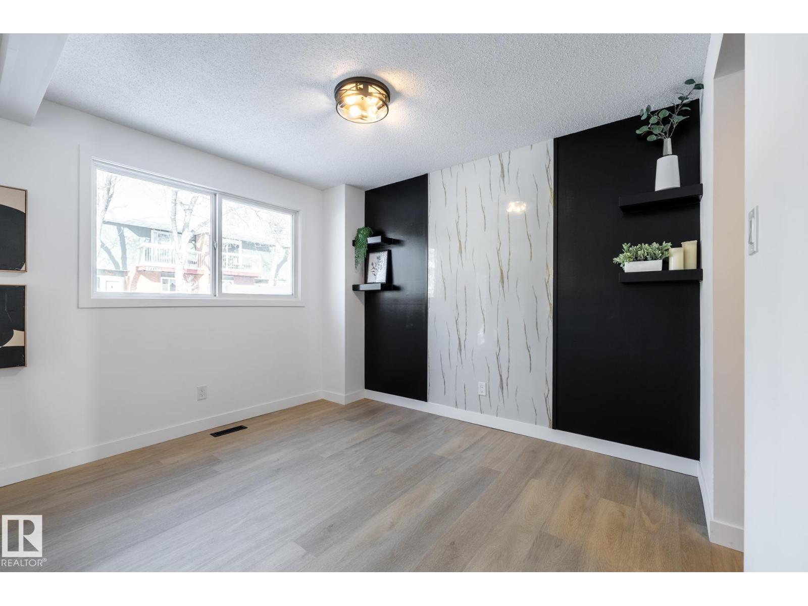 13449 40 St Nw, Edmonton, Alberta T5A 3L9 - Photo 14 - E4474216