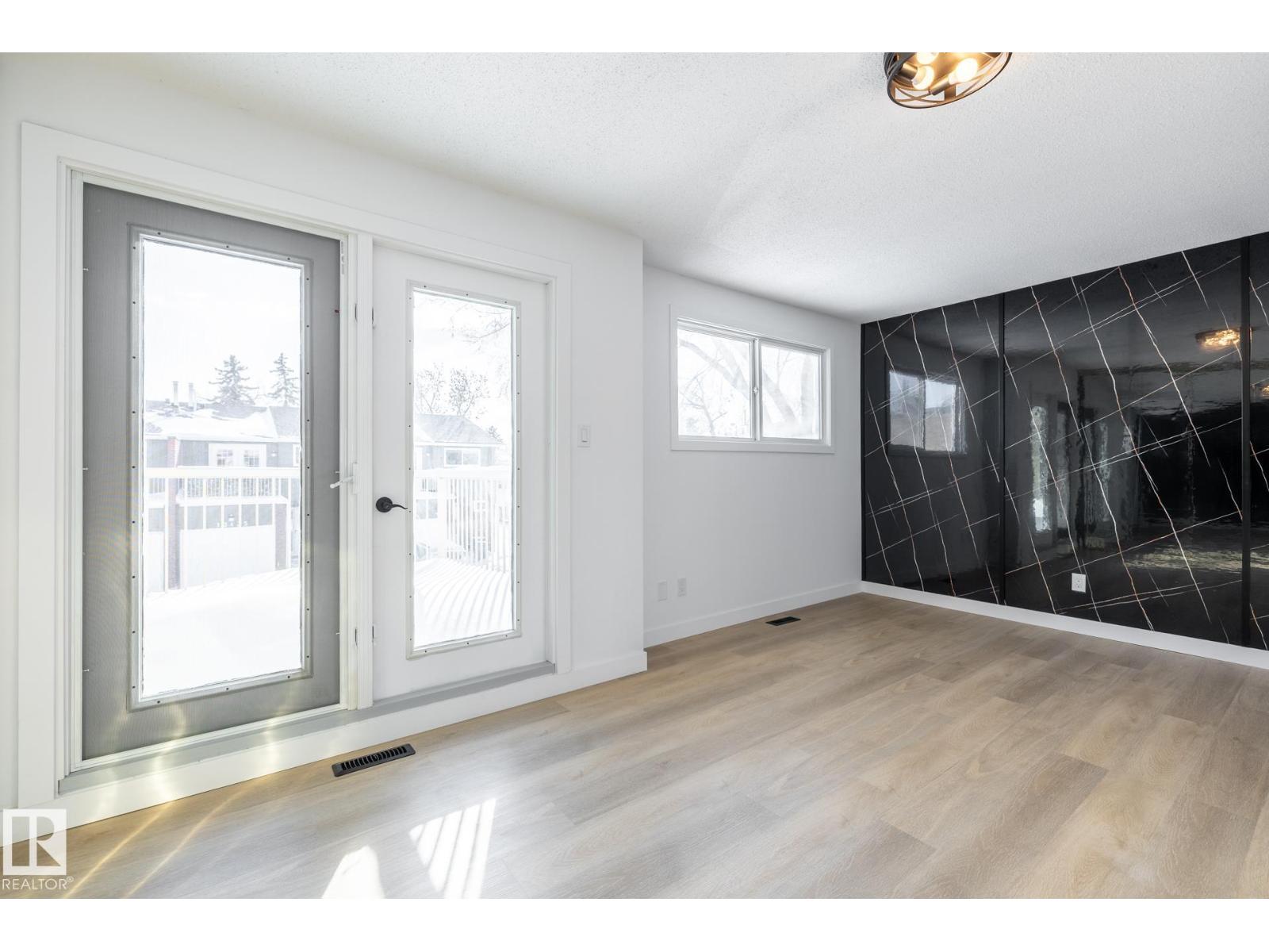 13449 40 St Nw, Edmonton, Alberta T5A 3L9 - Photo 29 - E4474216