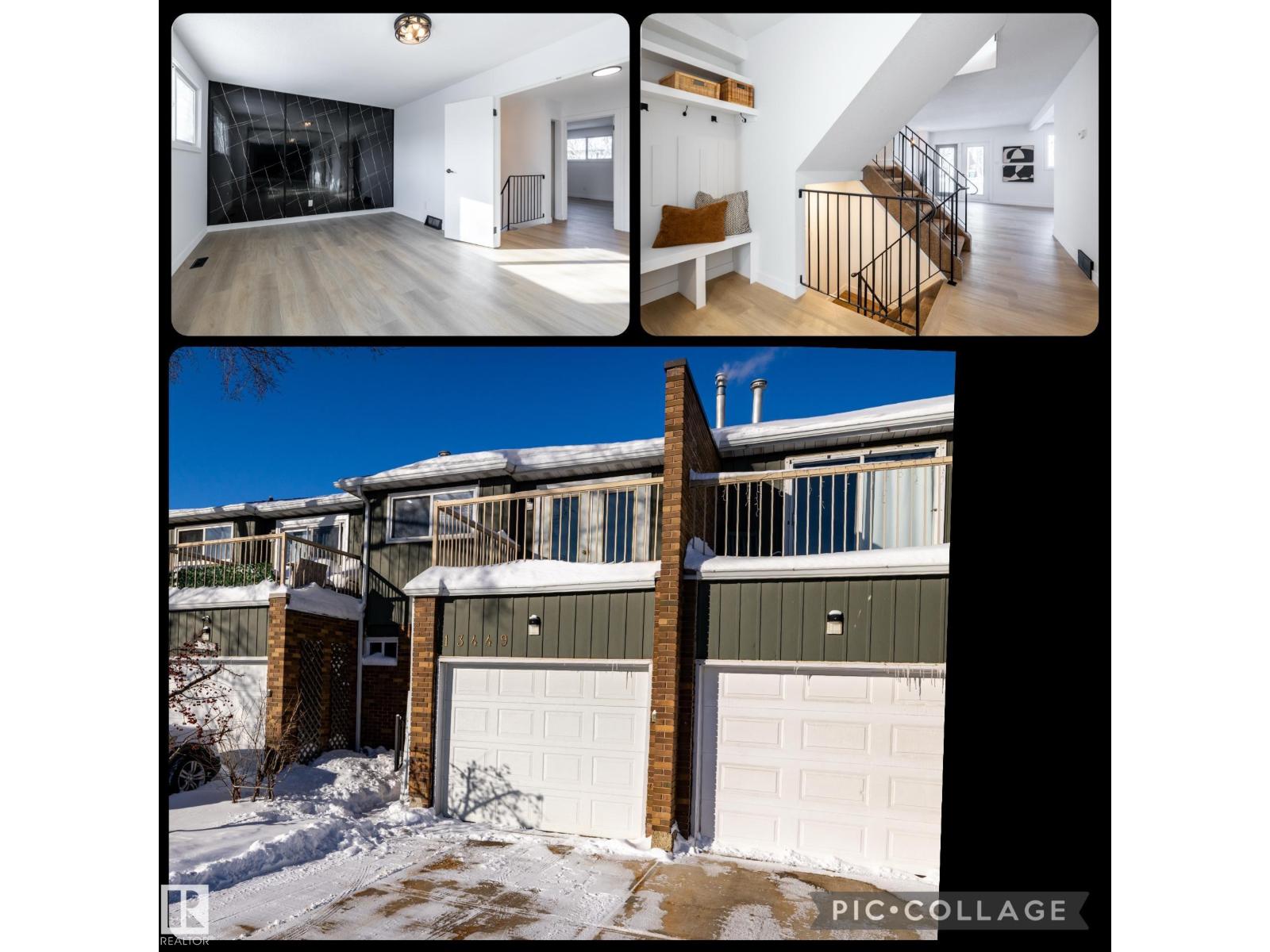 13449 40 St Nw, Edmonton, Alberta T5A 3L9 - Photo 1 - E4474216
