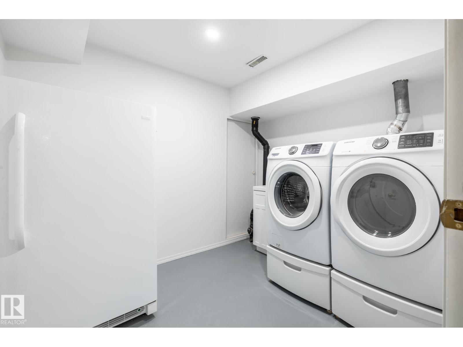 13449 40 St Nw, Edmonton, Alberta T5A 3L9 - Photo 41 - E4474216