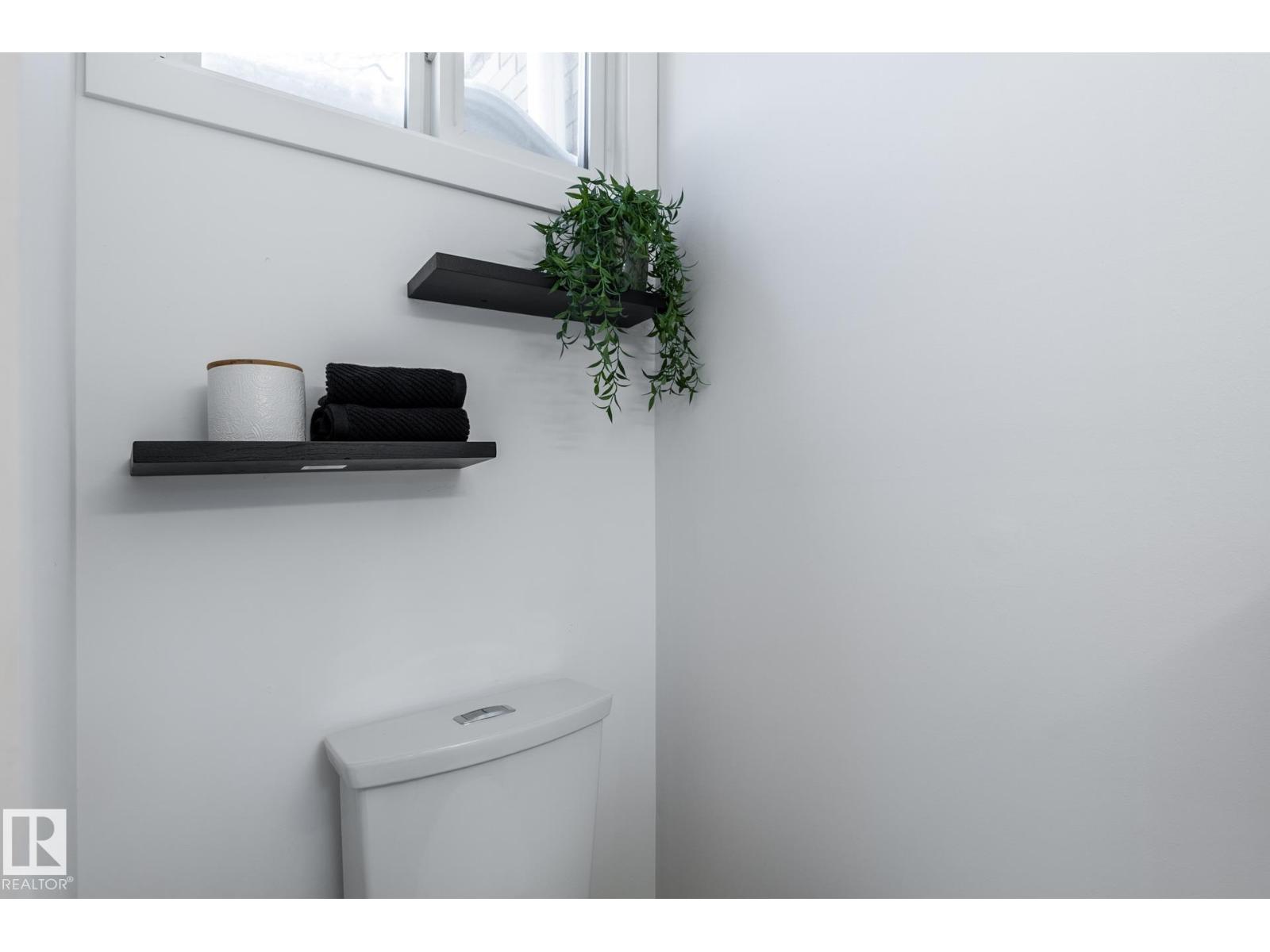 13449 40 St Nw, Edmonton, Alberta T5A 3L9 - Photo 7 - E4474216