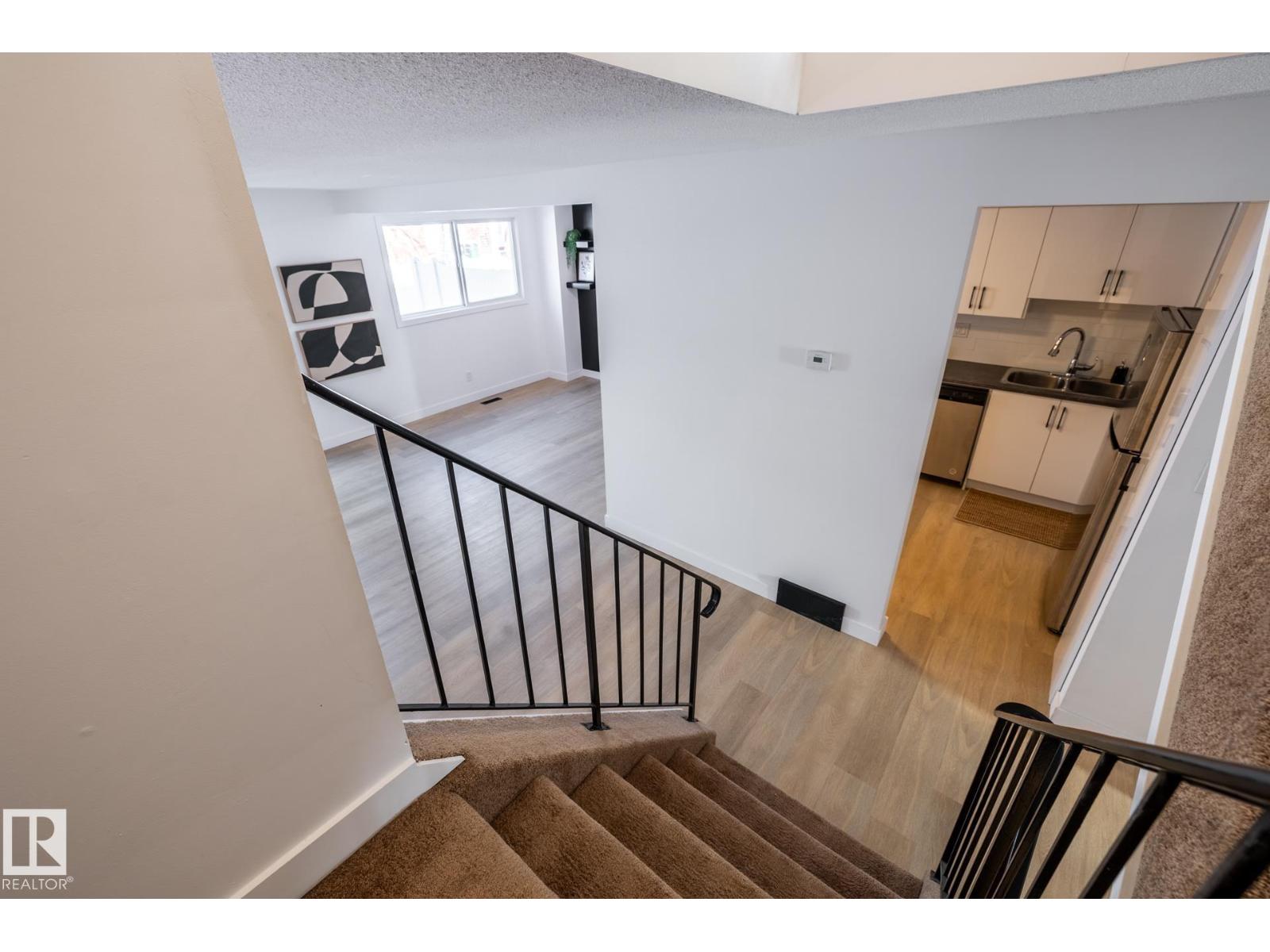 13449 40 St Nw, Edmonton, Alberta T5A 3L9 - Photo 20 - E4474216