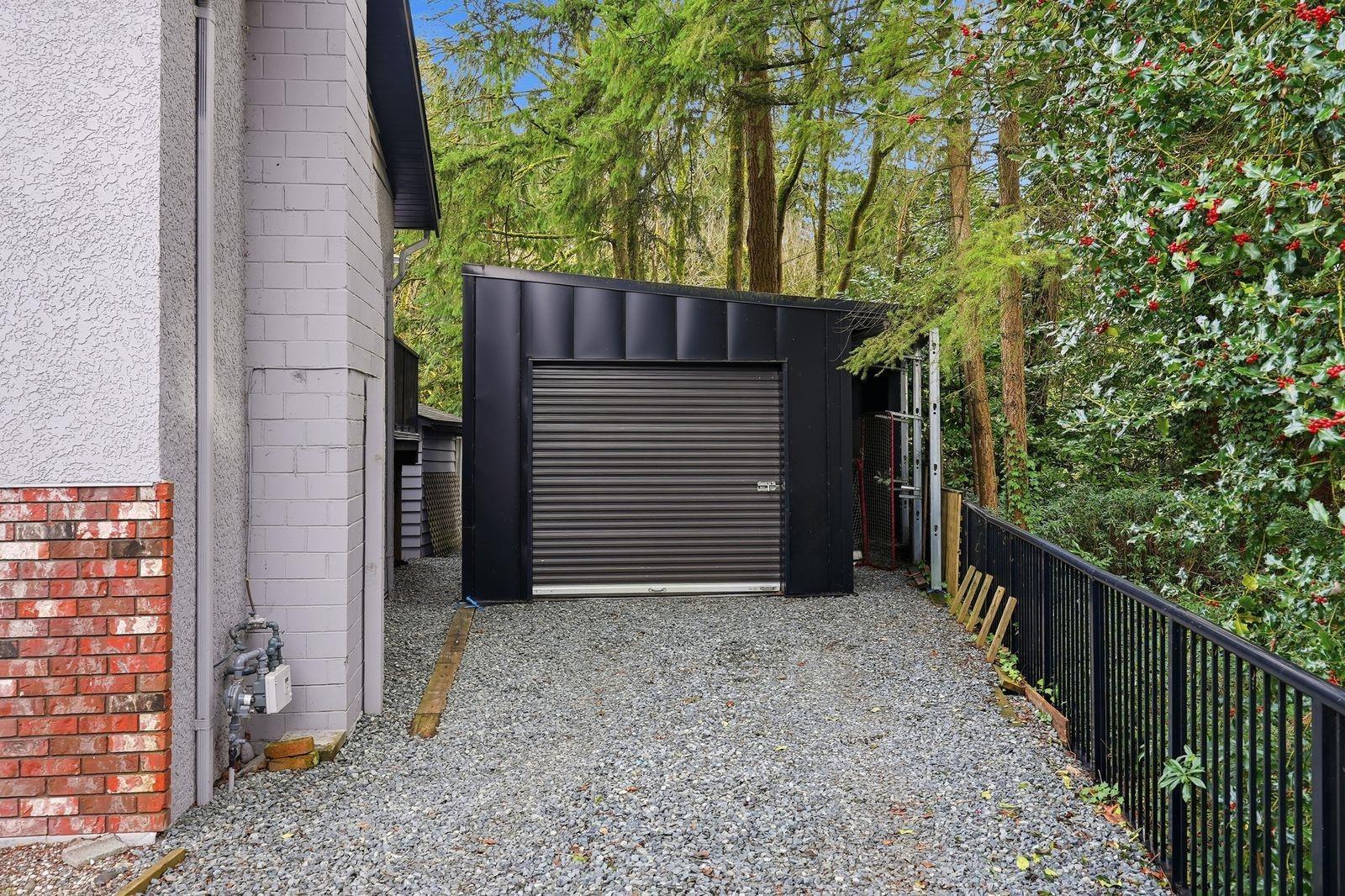 7346 Priory Place, Delta, British Columbia  V4C 4L6 - Photo 39 - R3091506