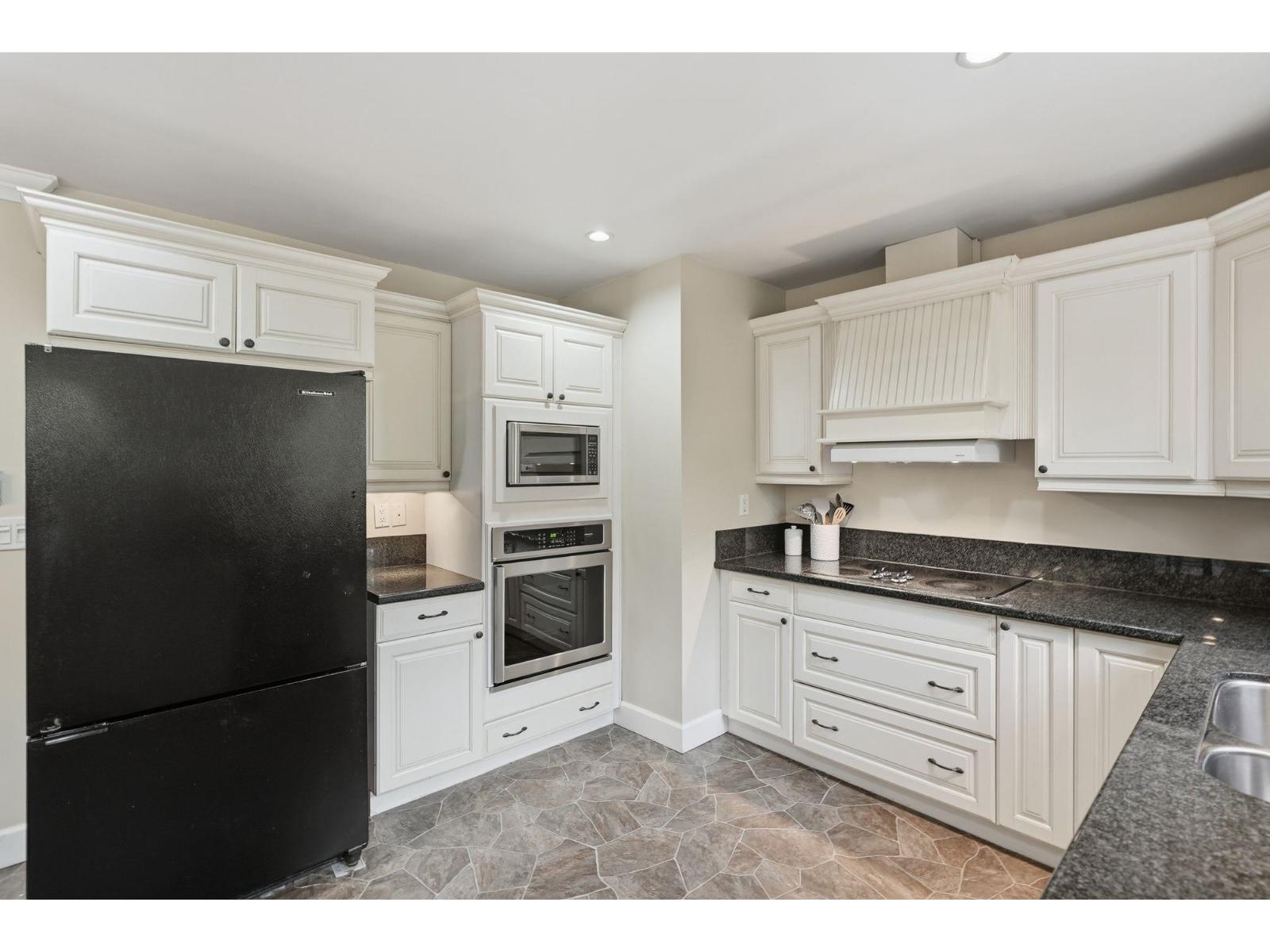 7346 Priory Place, Delta, British Columbia  V4C 4L6 - Photo 20 - R3091506