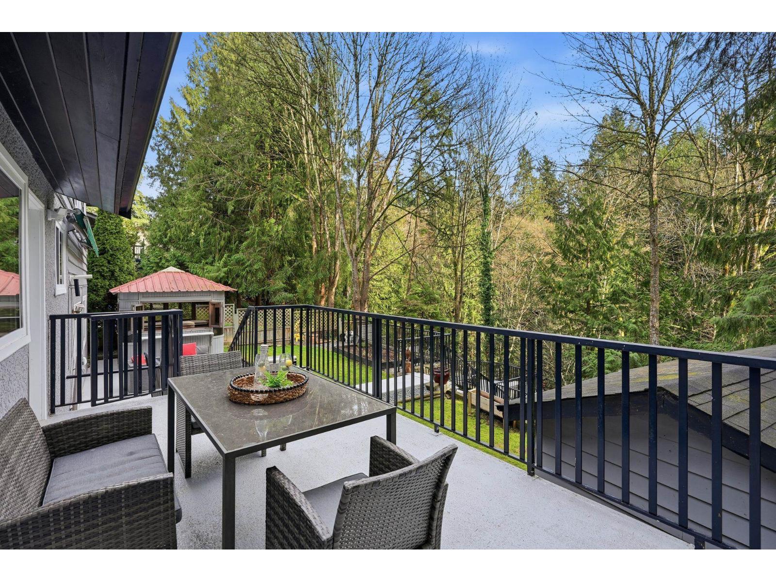 7346 Priory Place, Delta, British Columbia  V4C 4L6 - Photo 26 - R3091506