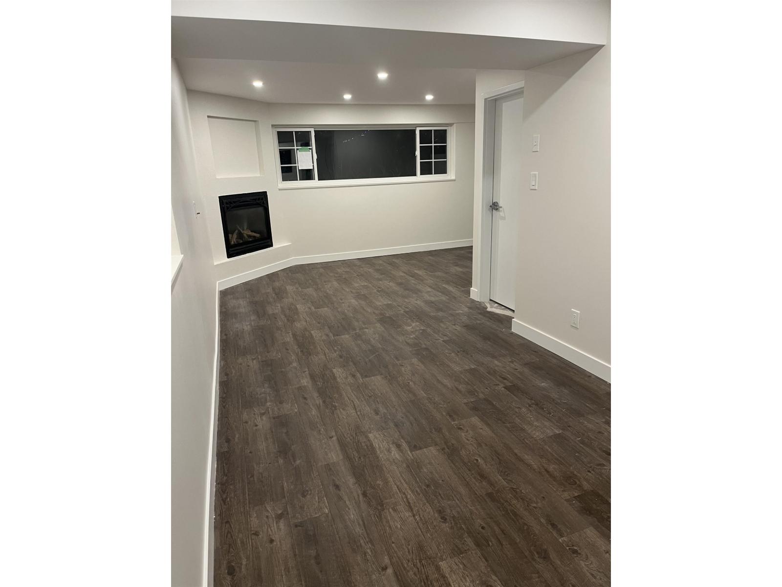 7346 Priory Place, Delta, British Columbia  V4C 4L6 - Photo 35 - R3091506