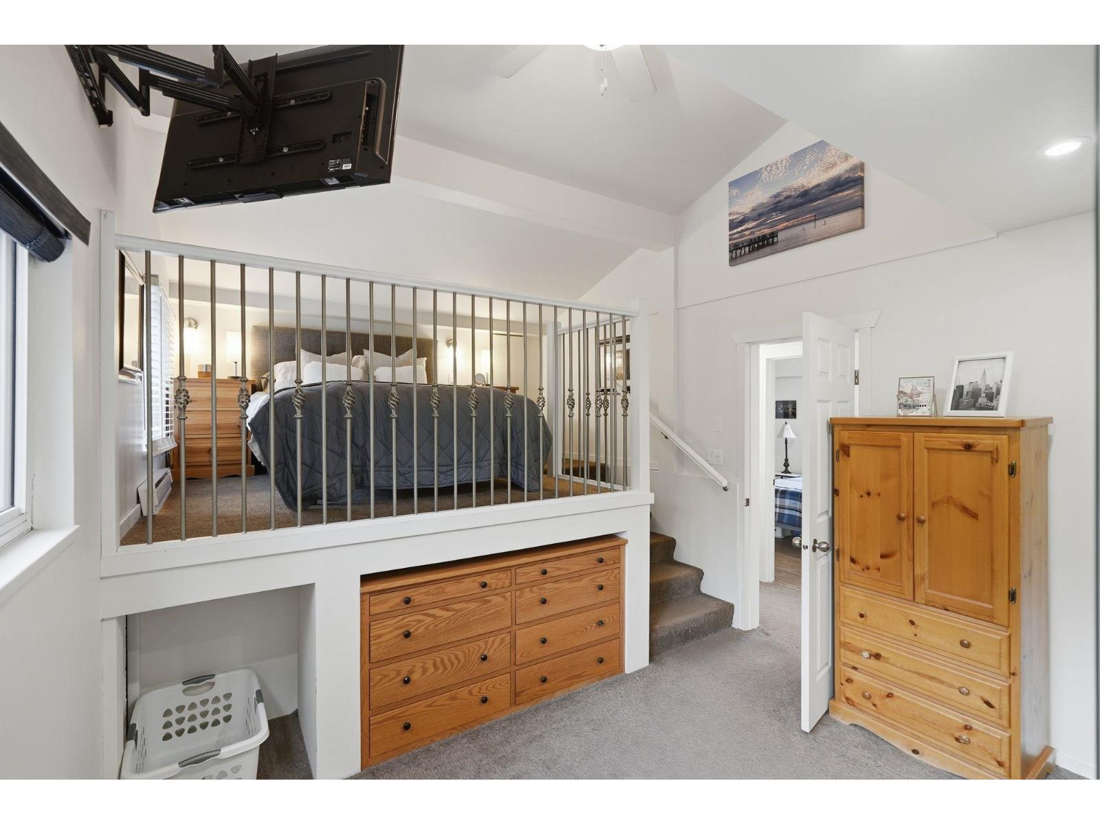 7346 Priory Place, Delta, British Columbia  V4C 4L6 - Photo 27 - R3091506