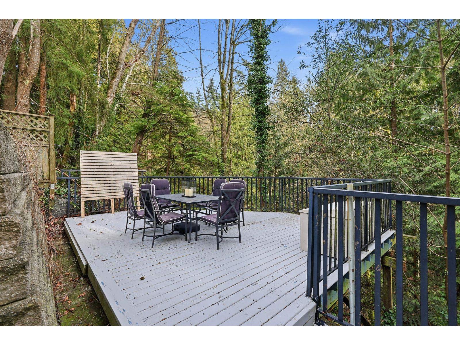 7346 Priory Place, Delta, British Columbia  V4C 4L6 - Photo 30 - R3091506