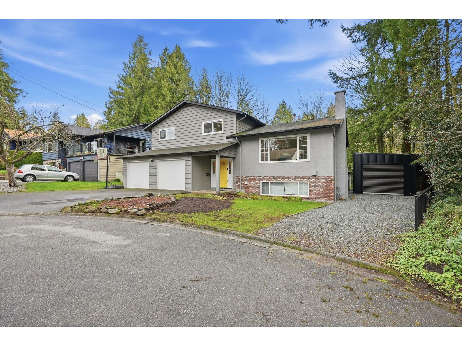 7346 Priory Place, Delta, British Columbia  V4C 4L6 - Photo 40 - R3091506