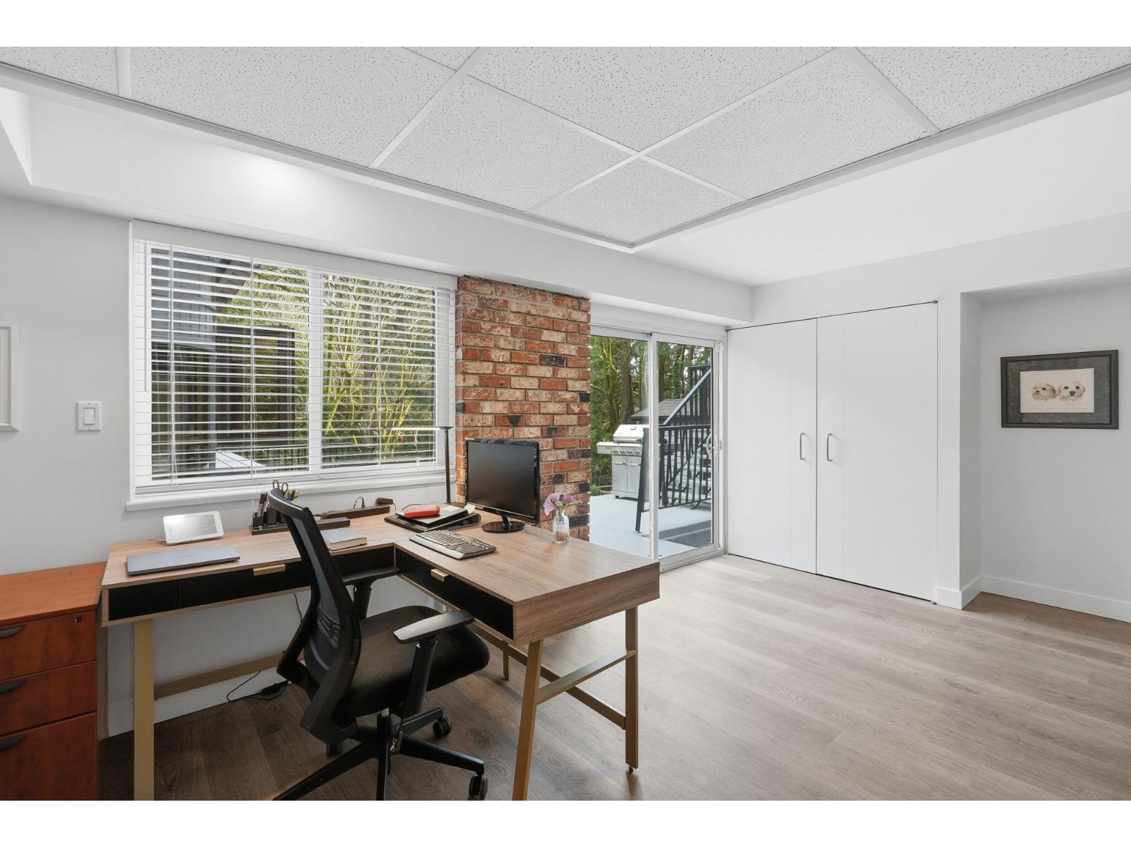 7346 Priory Place, Delta, British Columbia  V4C 4L6 - Photo 24 - R3091506