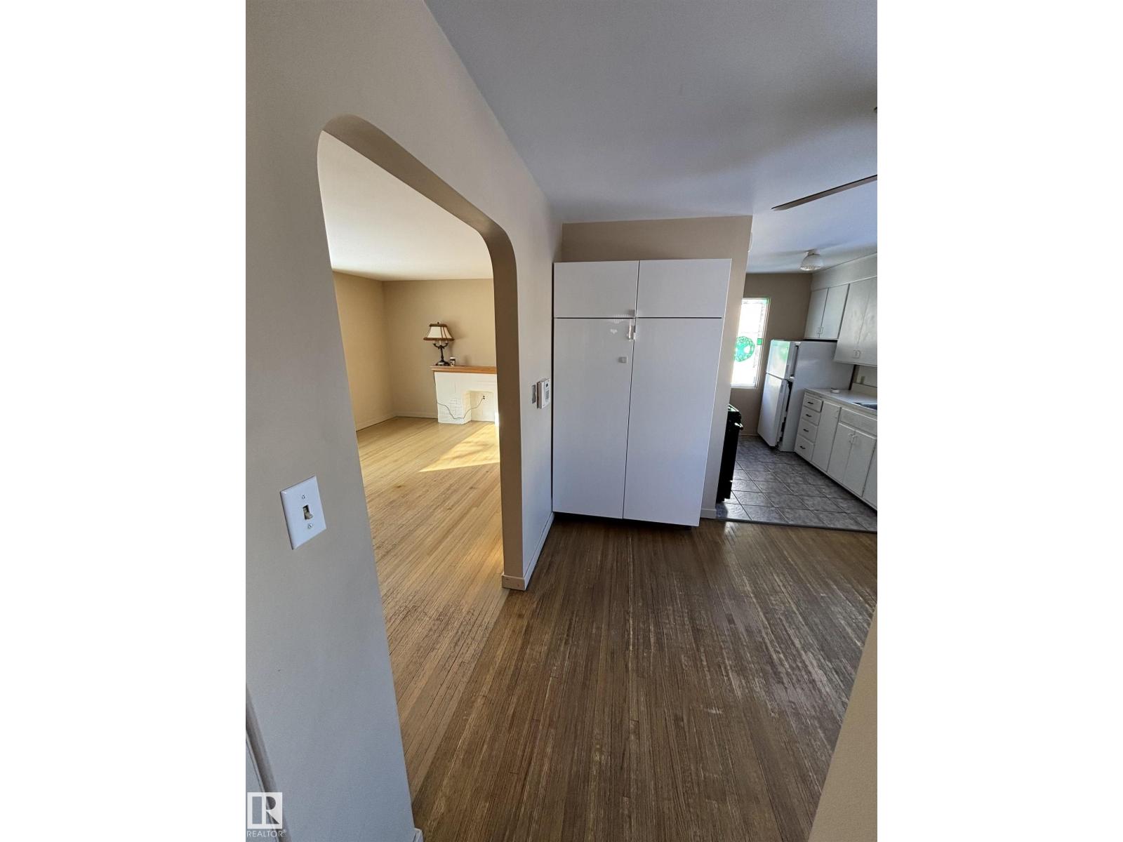 12303 131 St Nw Nw, Edmonton, Alberta  T5L 1N2 - Photo 12 - E4474130