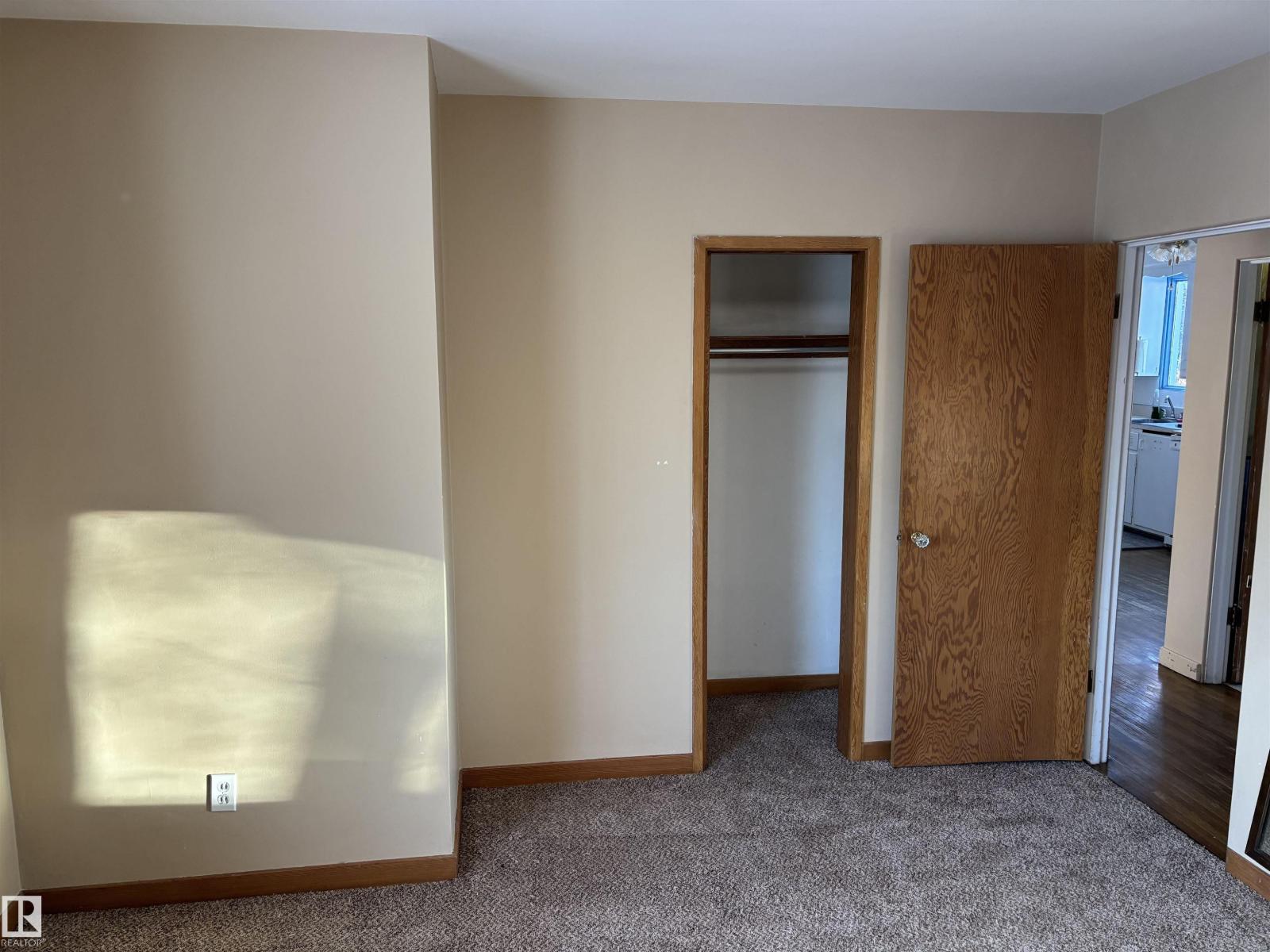 12303 131 St Nw Nw, Edmonton, Alberta  T5L 1N2 - Photo 15 - E4474130