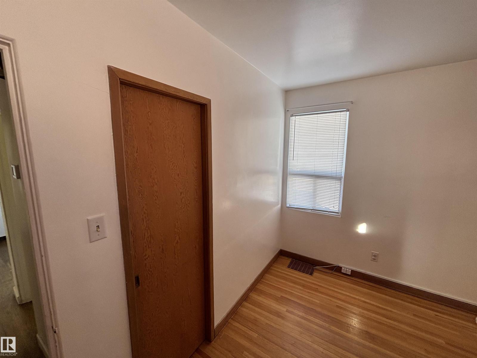 12303 131 St Nw Nw, Edmonton, Alberta  T5L 1N2 - Photo 16 - E4474130