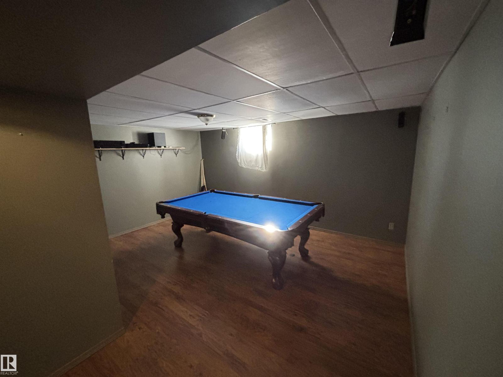 12303 131 St Nw Nw, Edmonton, Alberta  T5L 1N2 - Photo 20 - E4474130