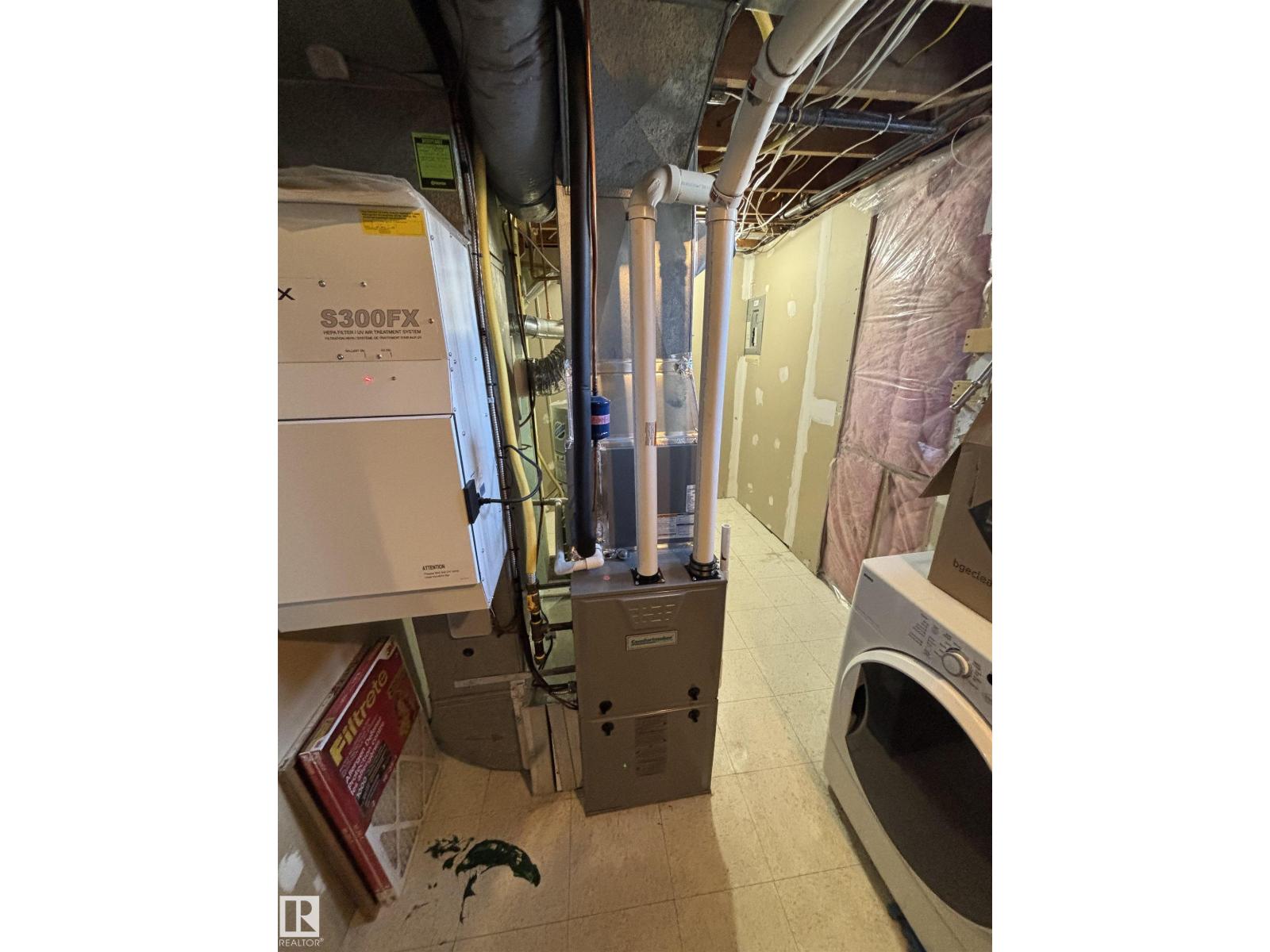 12303 131 St Nw Nw, Edmonton, Alberta  T5L 1N2 - Photo 24 - E4474130