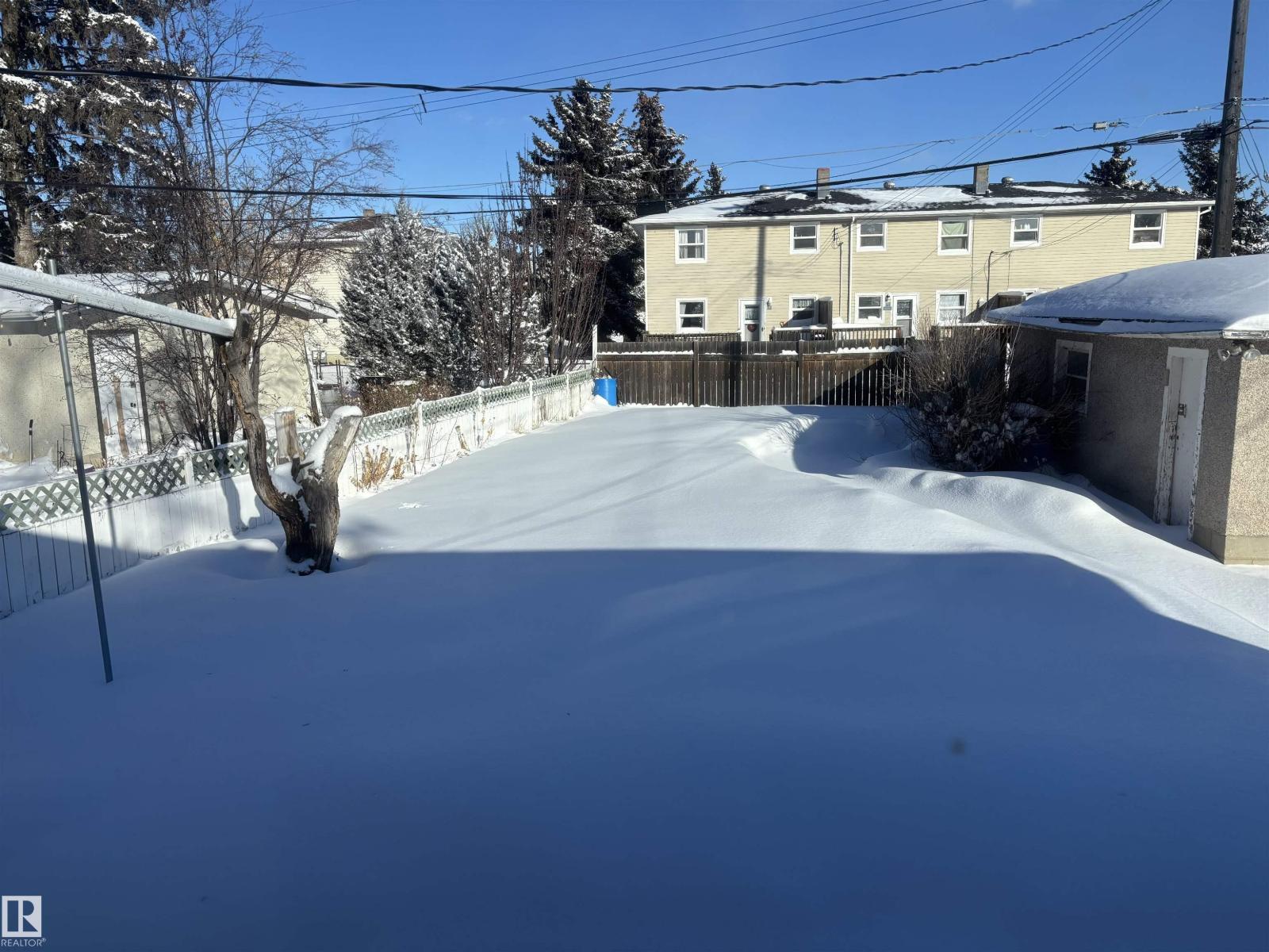 12303 131 St Nw Nw, Edmonton, Alberta  T5L 1N2 - Photo 7 - E4474130