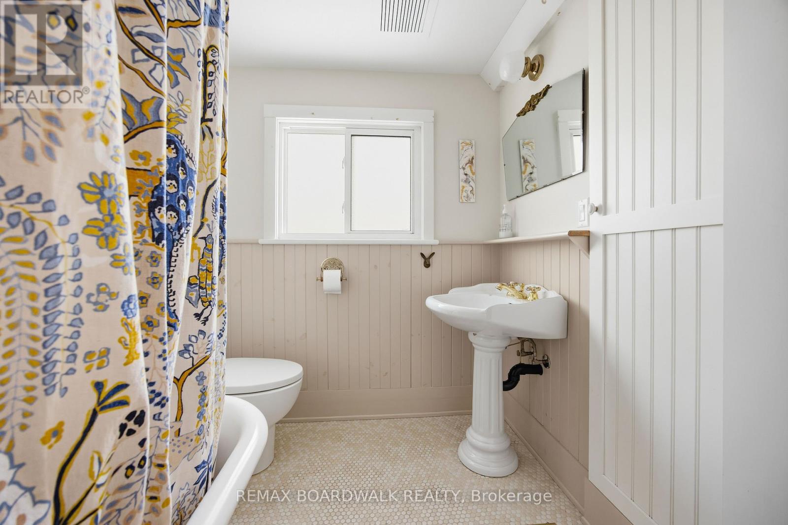 32 Cockburn Street, Perth, Ontario  K7H 2B2 - Photo 10 - X12804278