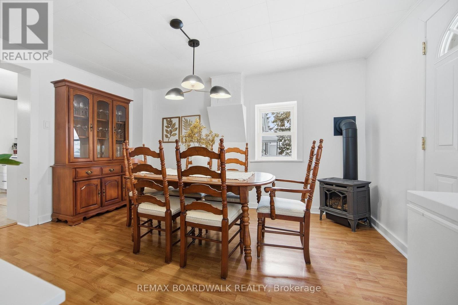 32 Cockburn Street, Perth, Ontario  K7H 2B2 - Photo 12 - X12804278