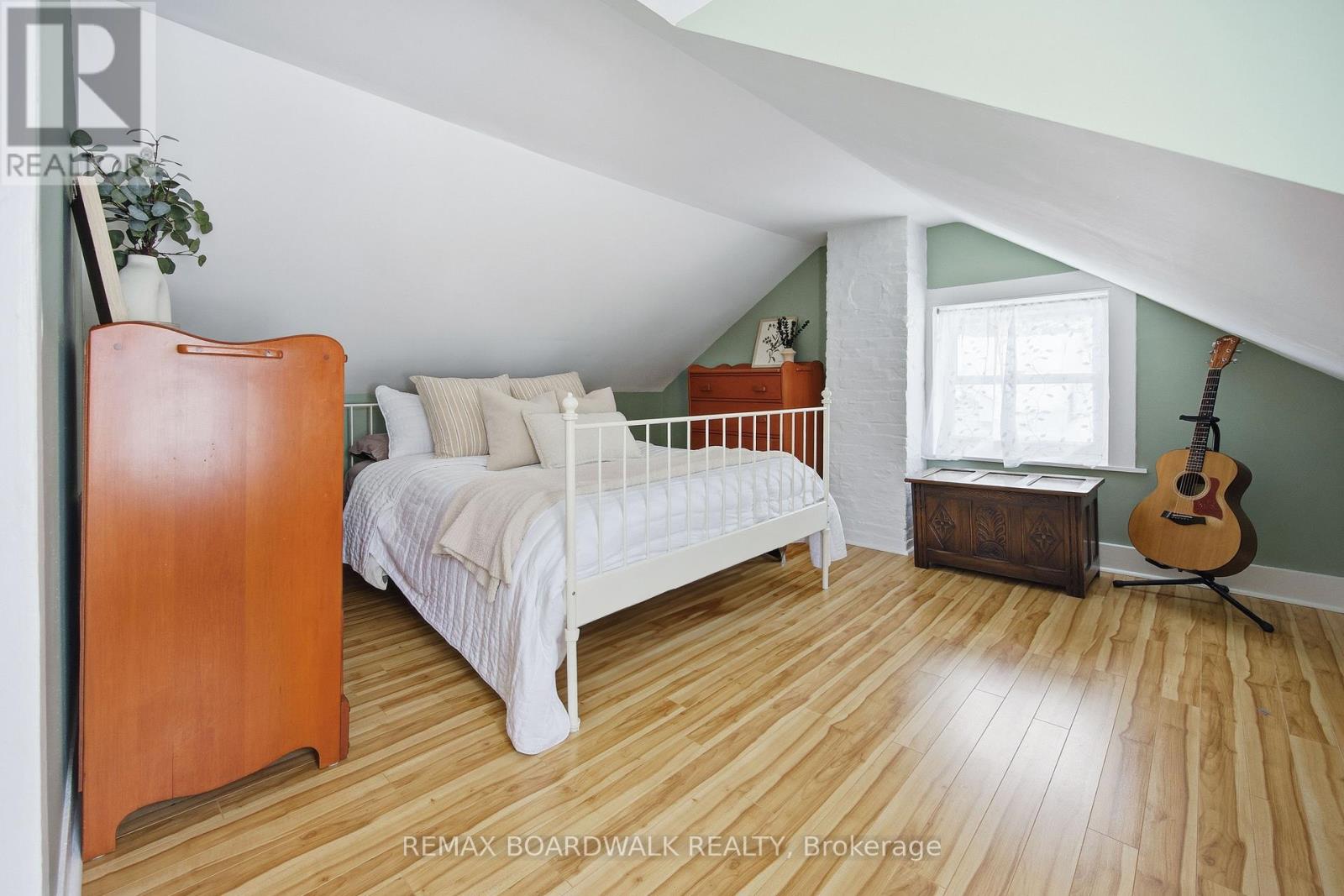 32 Cockburn Street, Perth, Ontario  K7H 2B2 - Photo 15 - X12804278