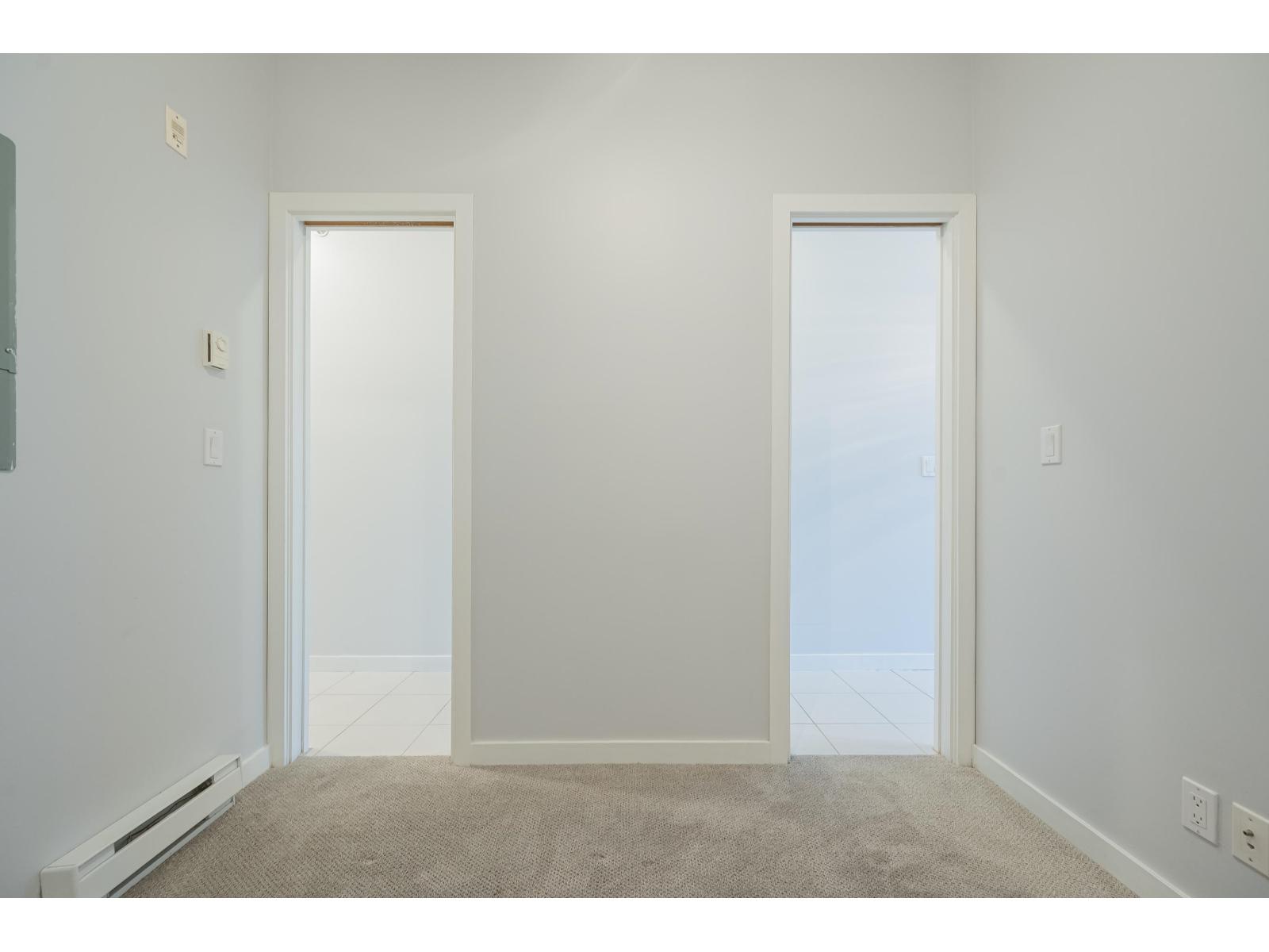 402 10455 University Drive, Surrey, British Columbia V3T 0A5 - Photo 15 - R3091842