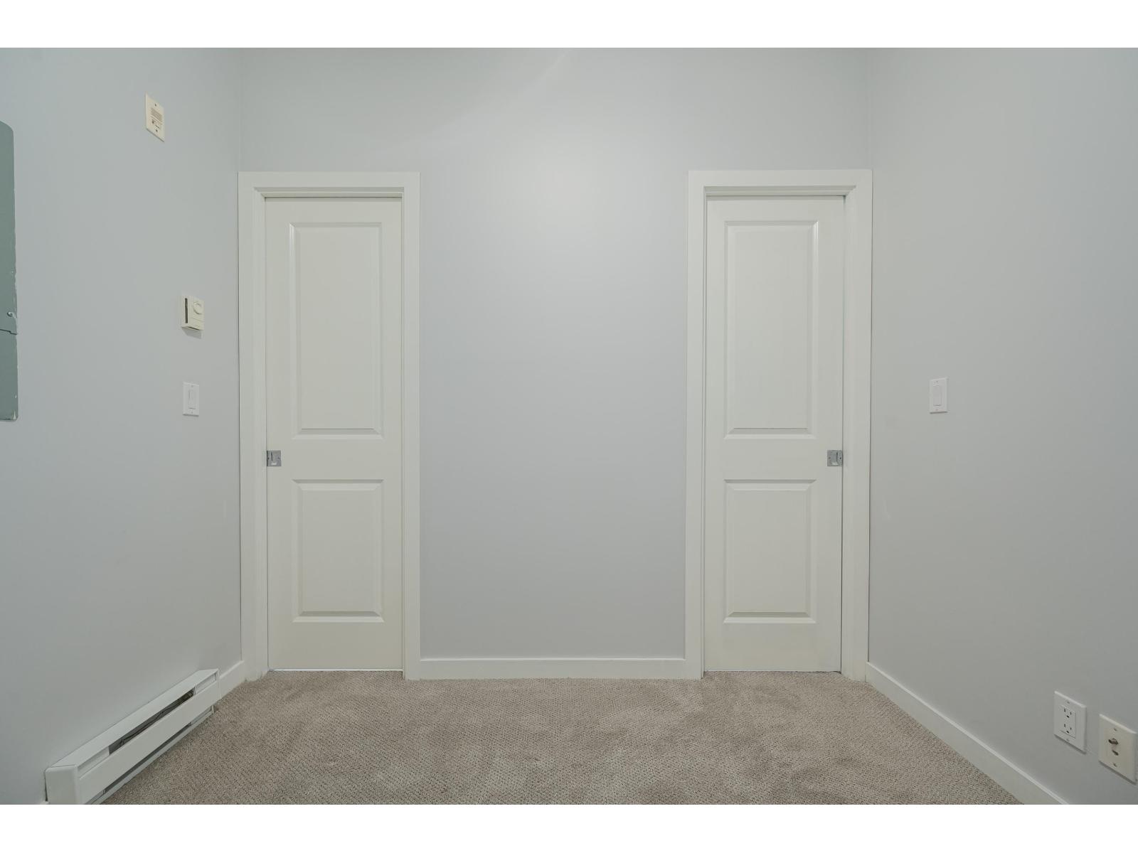 402 10455 University Drive, Surrey, British Columbia V3T 0A5 - Photo 16 - R3091842