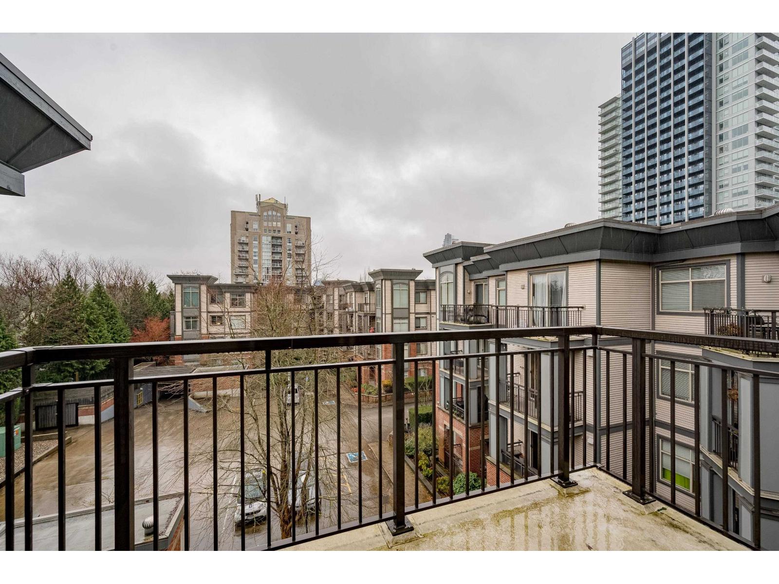 402 10455 University Drive, Surrey, British Columbia V3T 0A5 - Photo 19 - R3091842