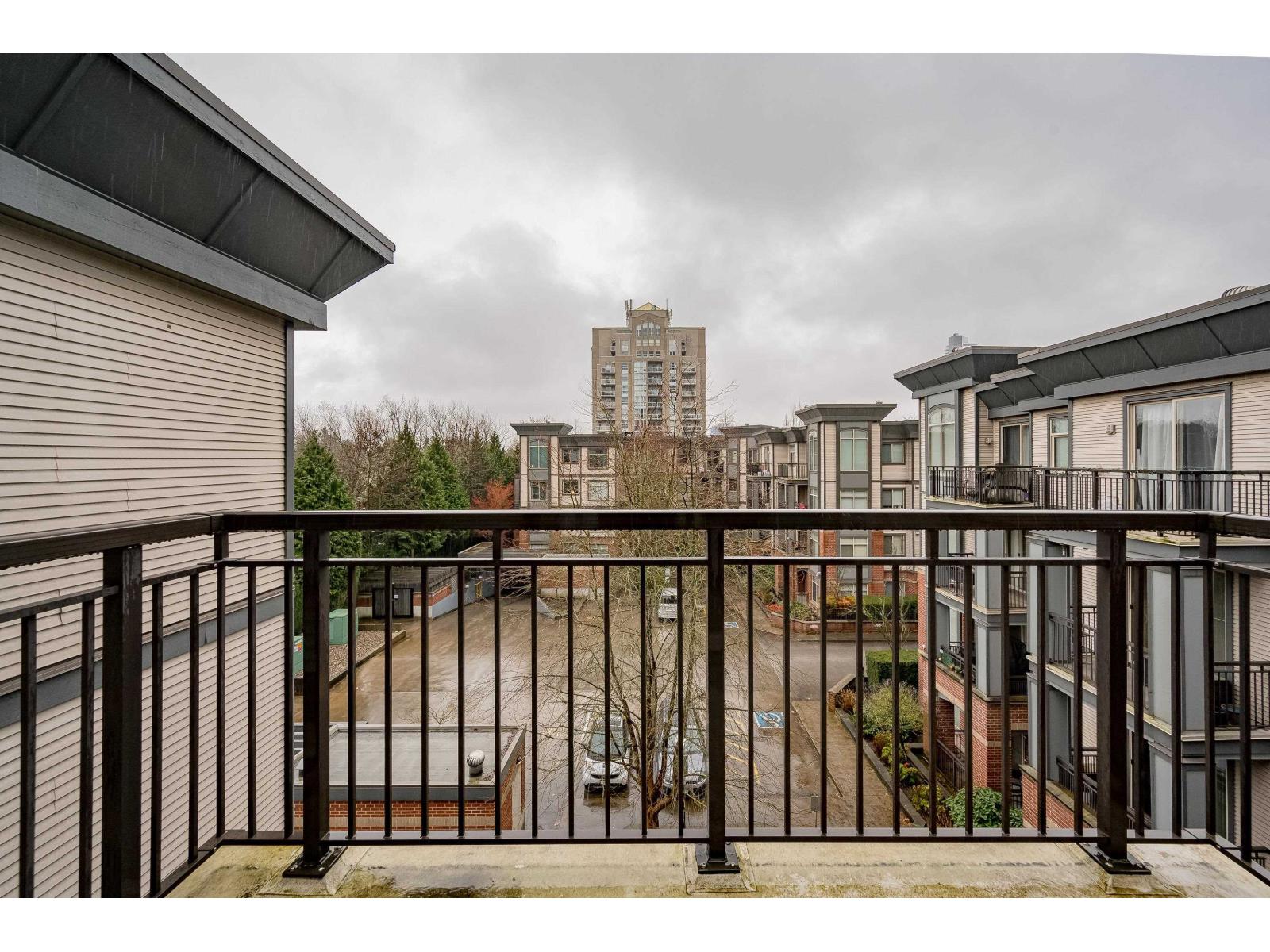 402 10455 University Drive, Surrey, British Columbia V3T 0A5 - Photo 20 - R3091842