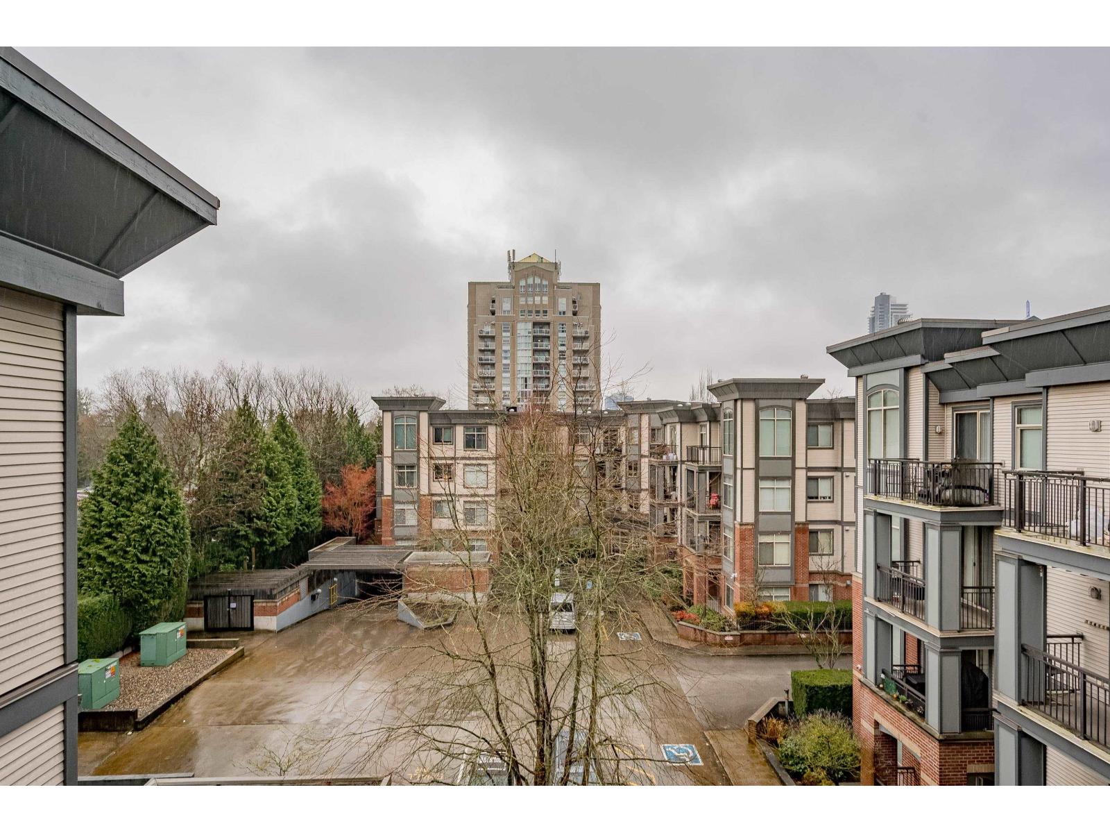 402 10455 University Drive, Surrey, British Columbia V3T 0A5 - Photo 21 - R3091842