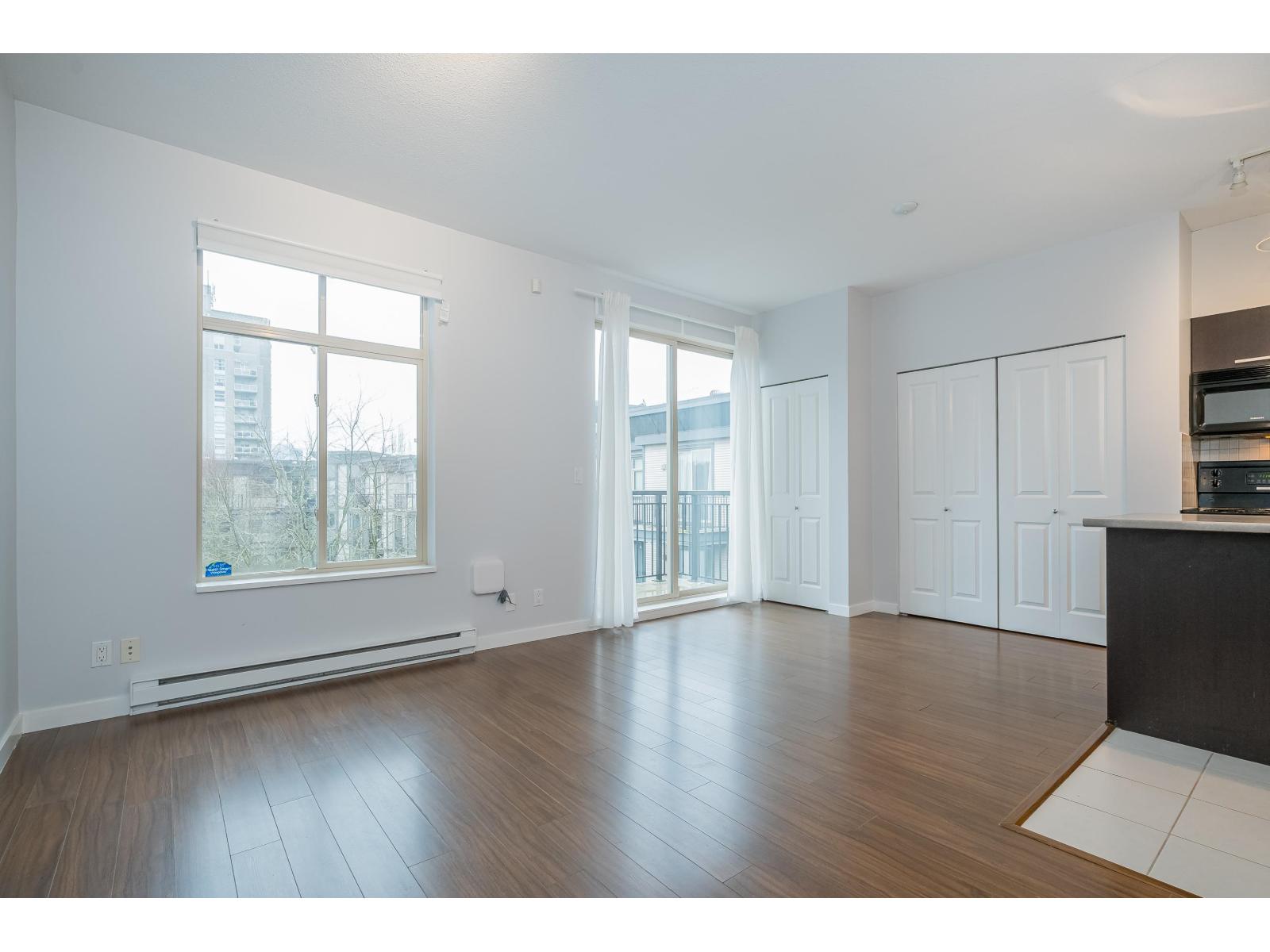 402 10455 University Drive, Surrey, British Columbia V3T 0A5 - Photo 8 - R3091842