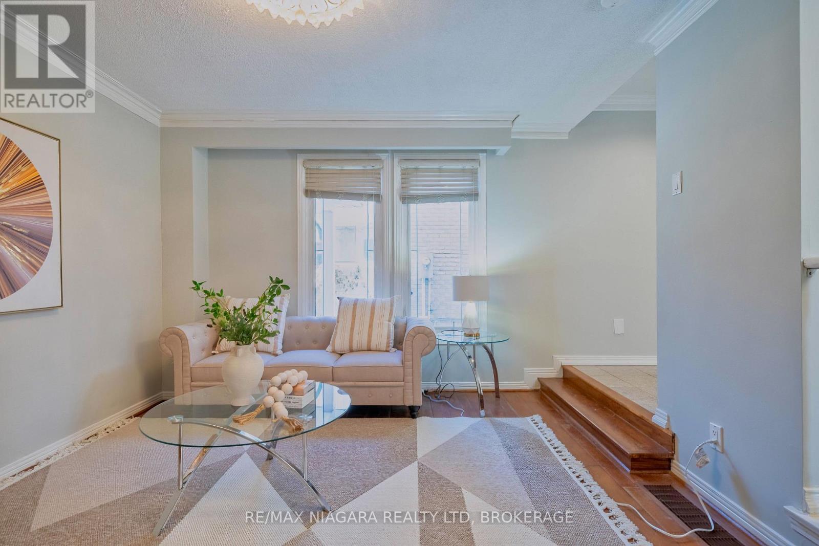 28 Rosemead Close, Markham, Ontario  L3R 3Z3 - Photo 13 - N12804276