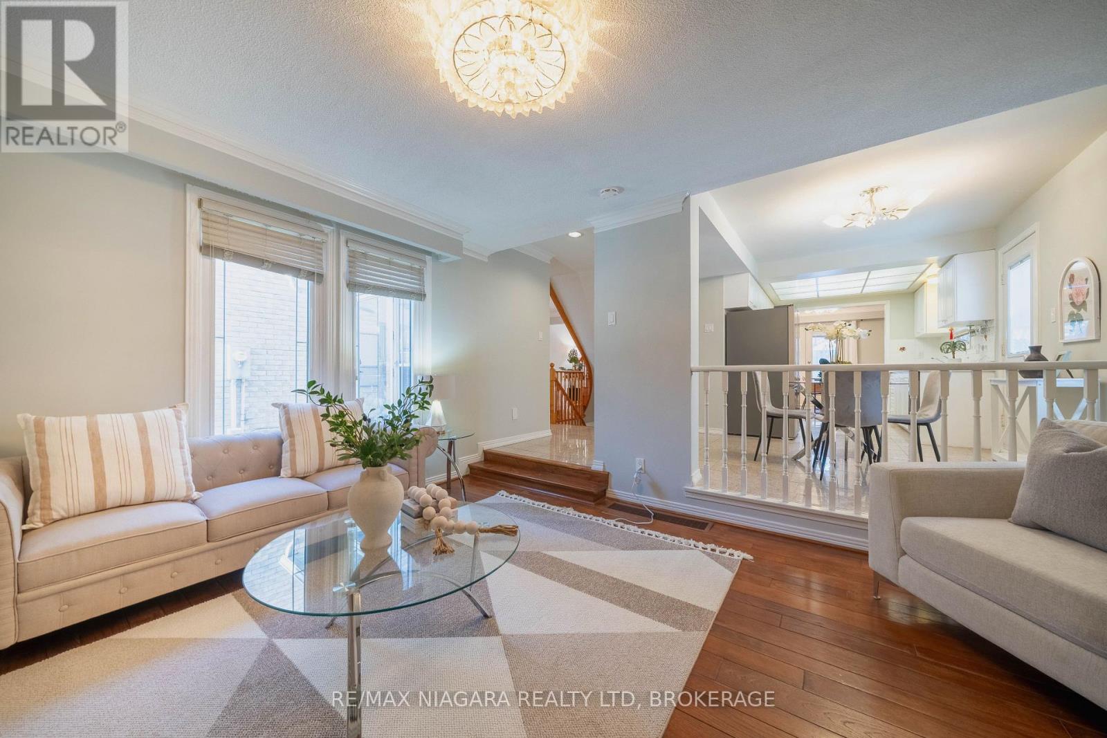 28 Rosemead Close, Markham, Ontario  L3R 3Z3 - Photo 14 - N12804276