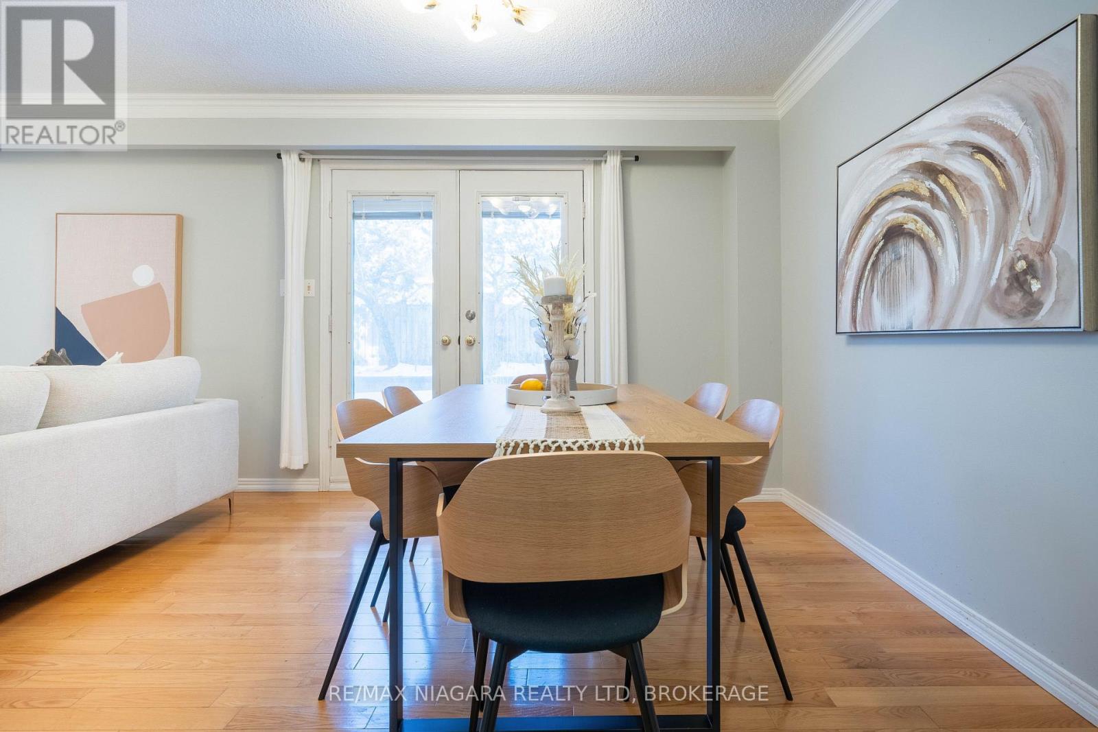 28 Rosemead Close, Markham, Ontario  L3R 3Z3 - Photo 19 - N12804276