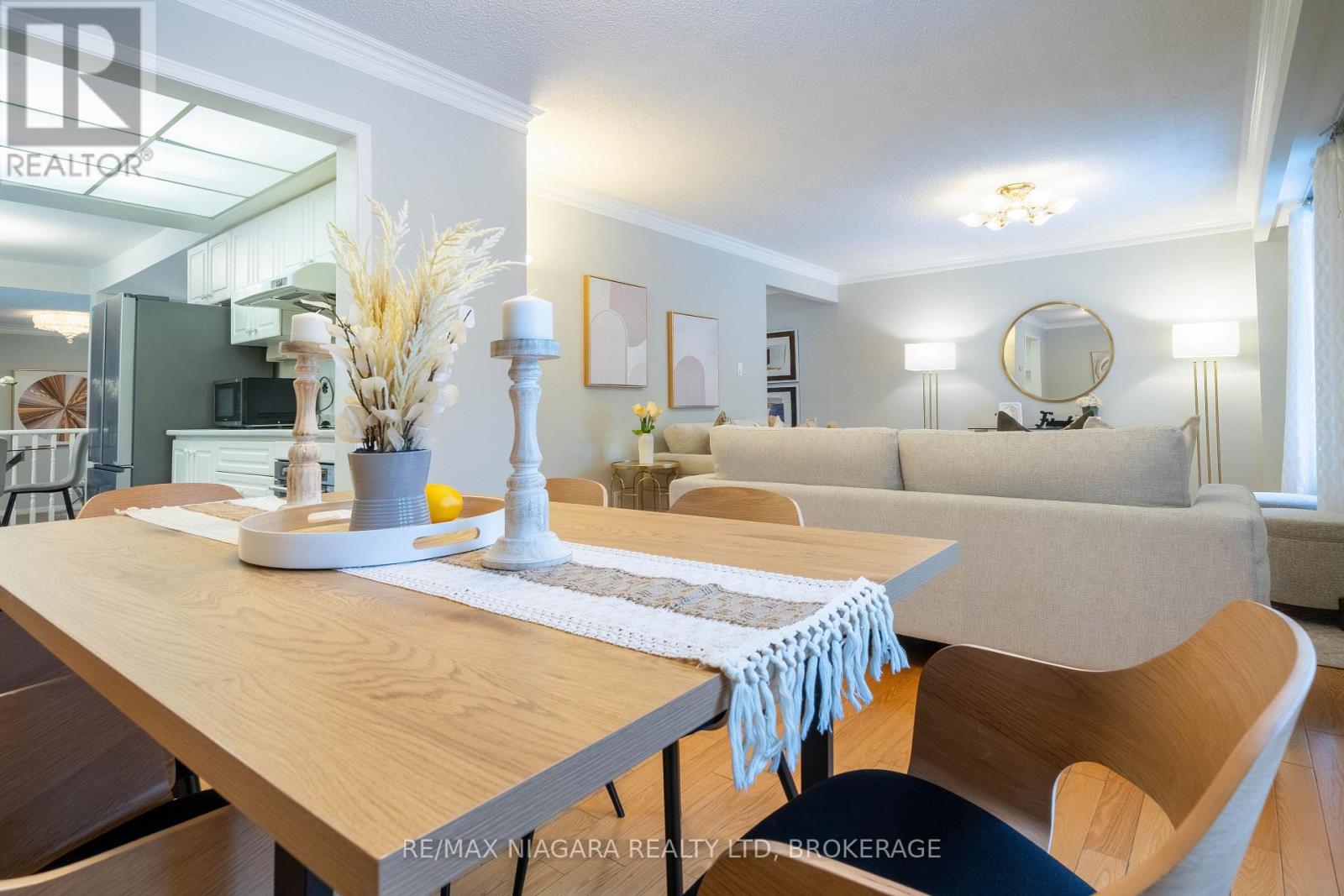 28 Rosemead Close, Markham, Ontario  L3R 3Z3 - Photo 20 - N12804276