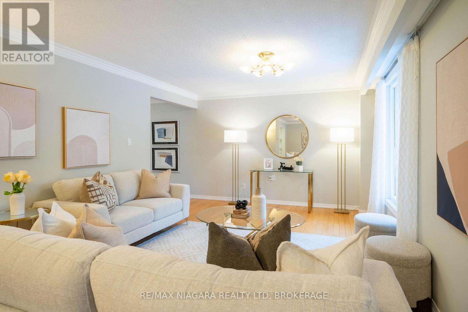 28 Rosemead Close, Markham, Ontario  L3R 3Z3 - Photo 21 - N12804276