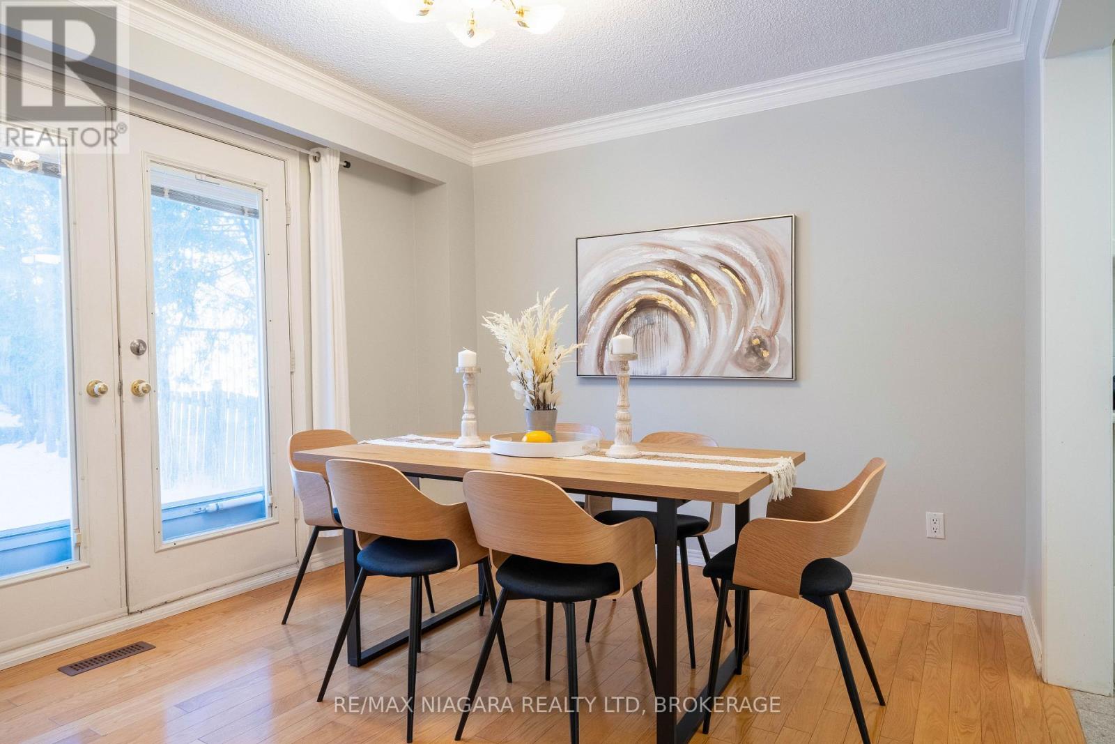 28 Rosemead Close, Markham, Ontario  L3R 3Z3 - Photo 22 - N12804276