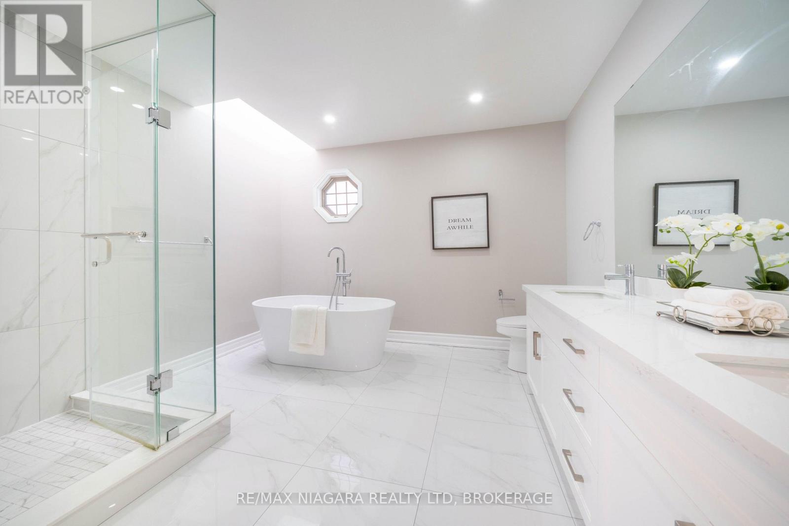 28 Rosemead Close, Markham, Ontario  L3R 3Z3 - Photo 25 - N12804276