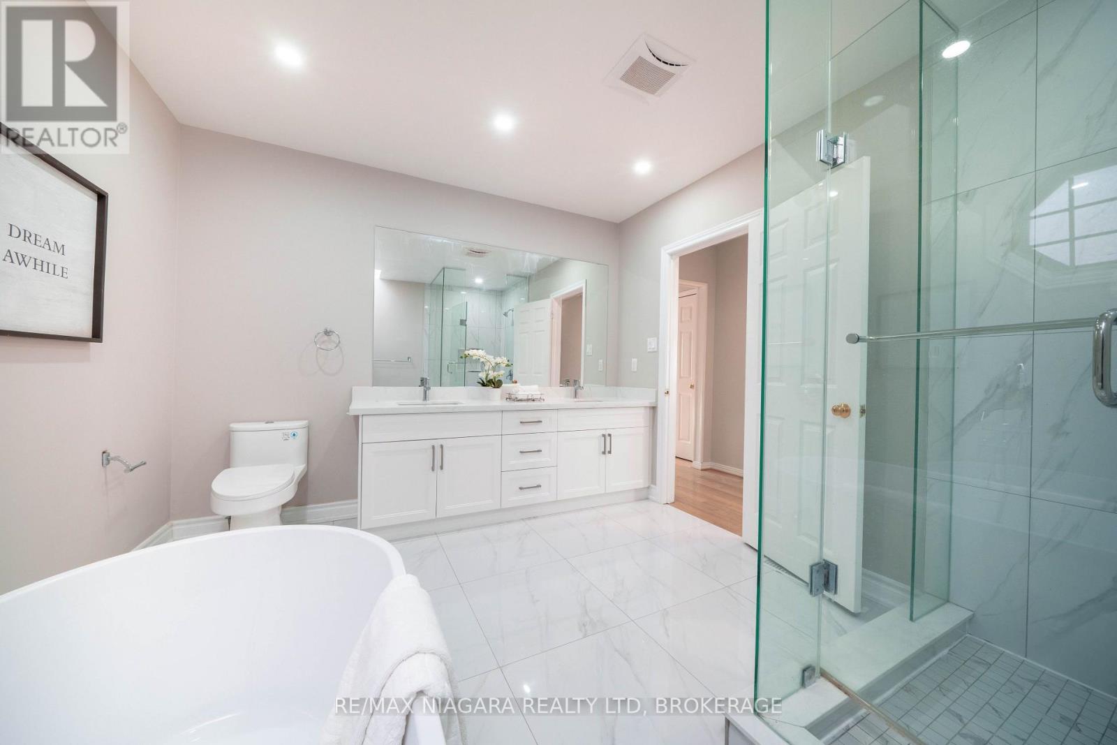 28 Rosemead Close, Markham, Ontario  L3R 3Z3 - Photo 26 - N12804276