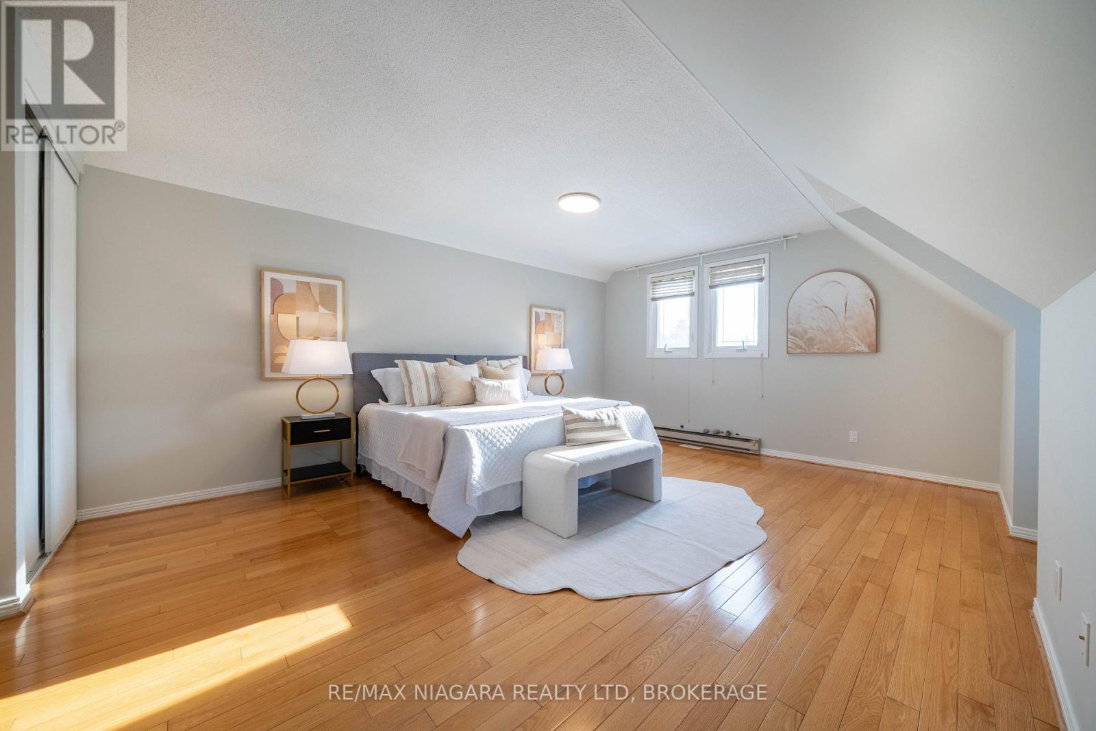 28 Rosemead Close, Markham, Ontario  L3R 3Z3 - Photo 27 - N12804276