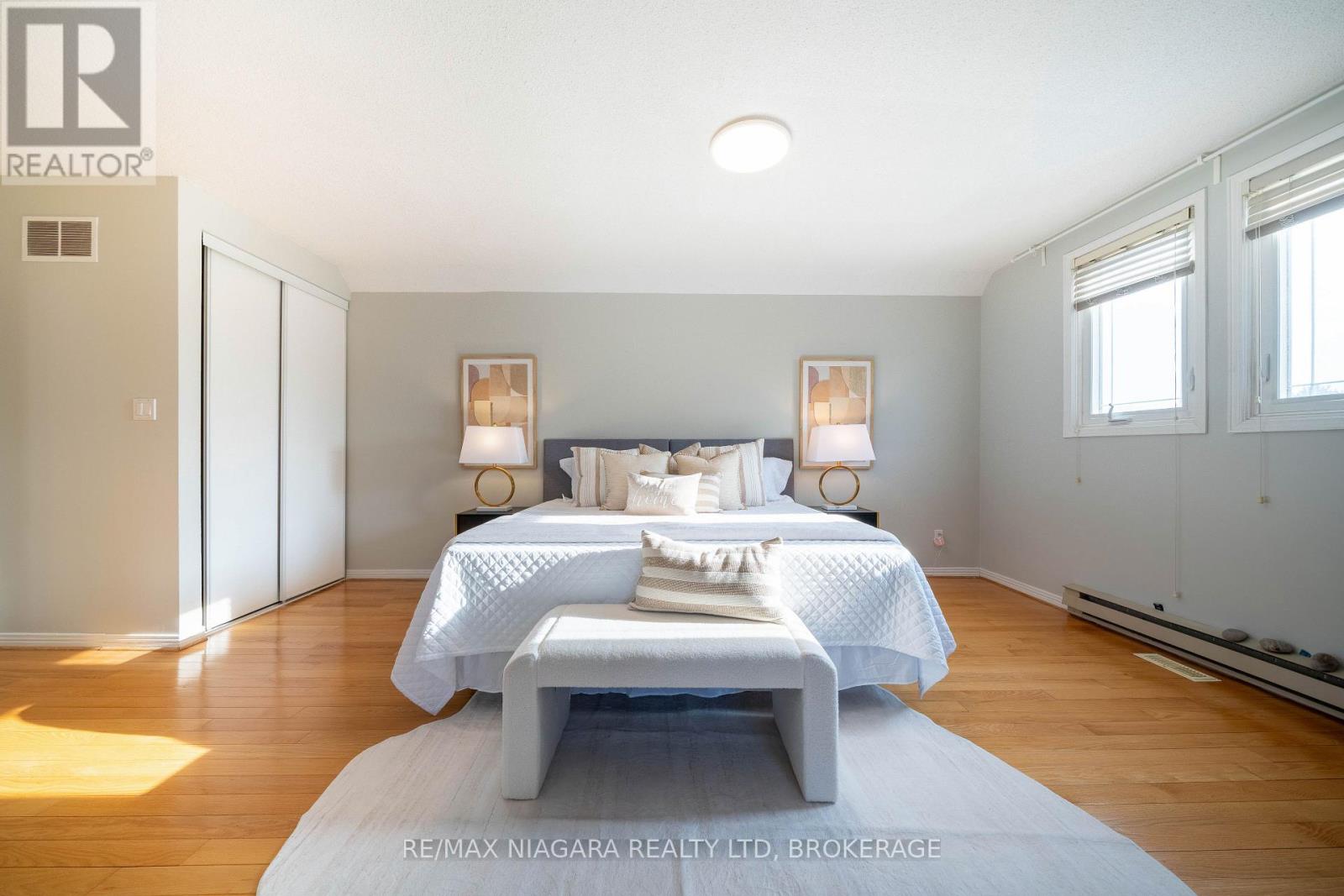 28 Rosemead Close, Markham, Ontario  L3R 3Z3 - Photo 28 - N12804276