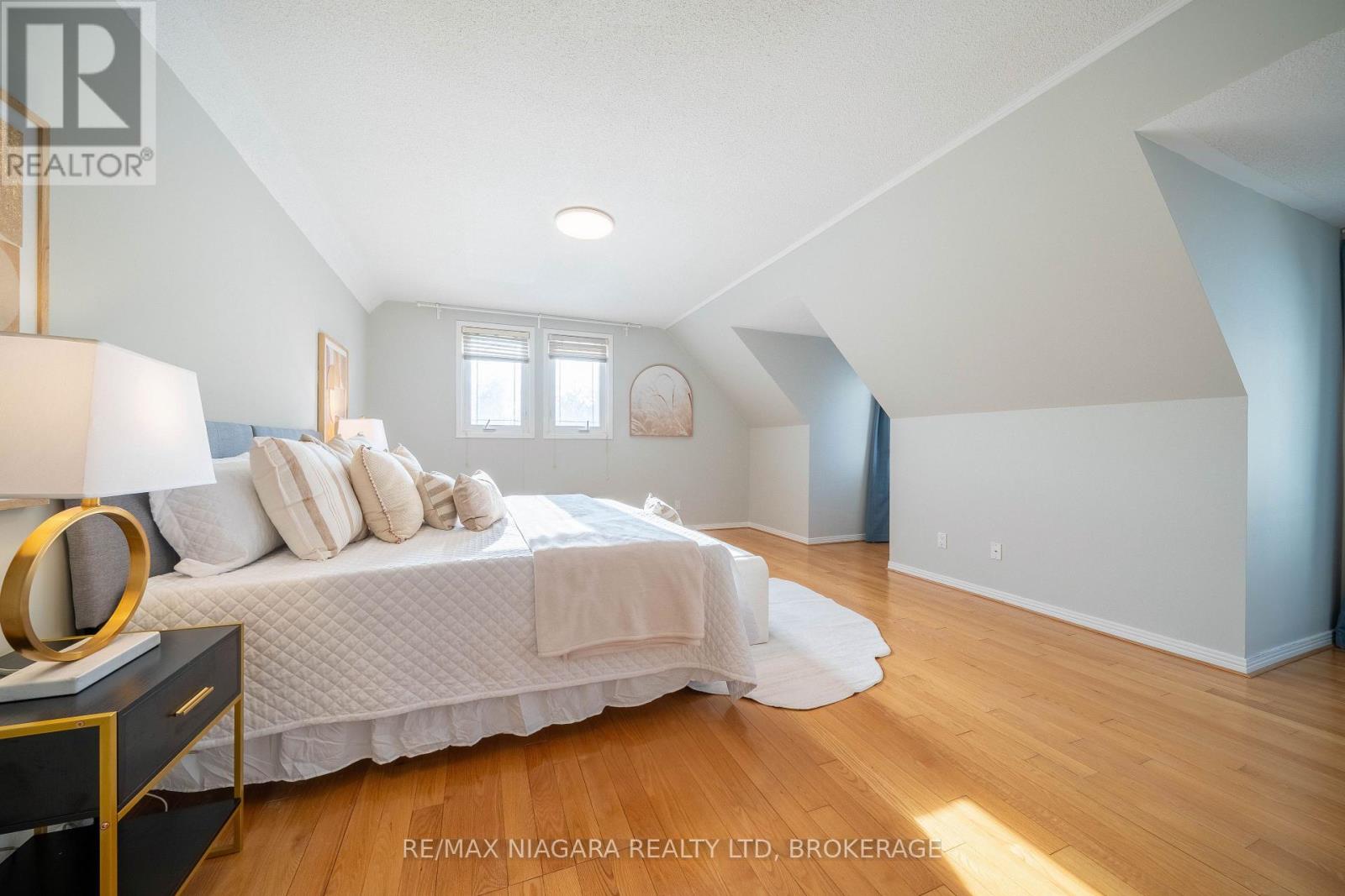 28 Rosemead Close, Markham, Ontario  L3R 3Z3 - Photo 29 - N12804276